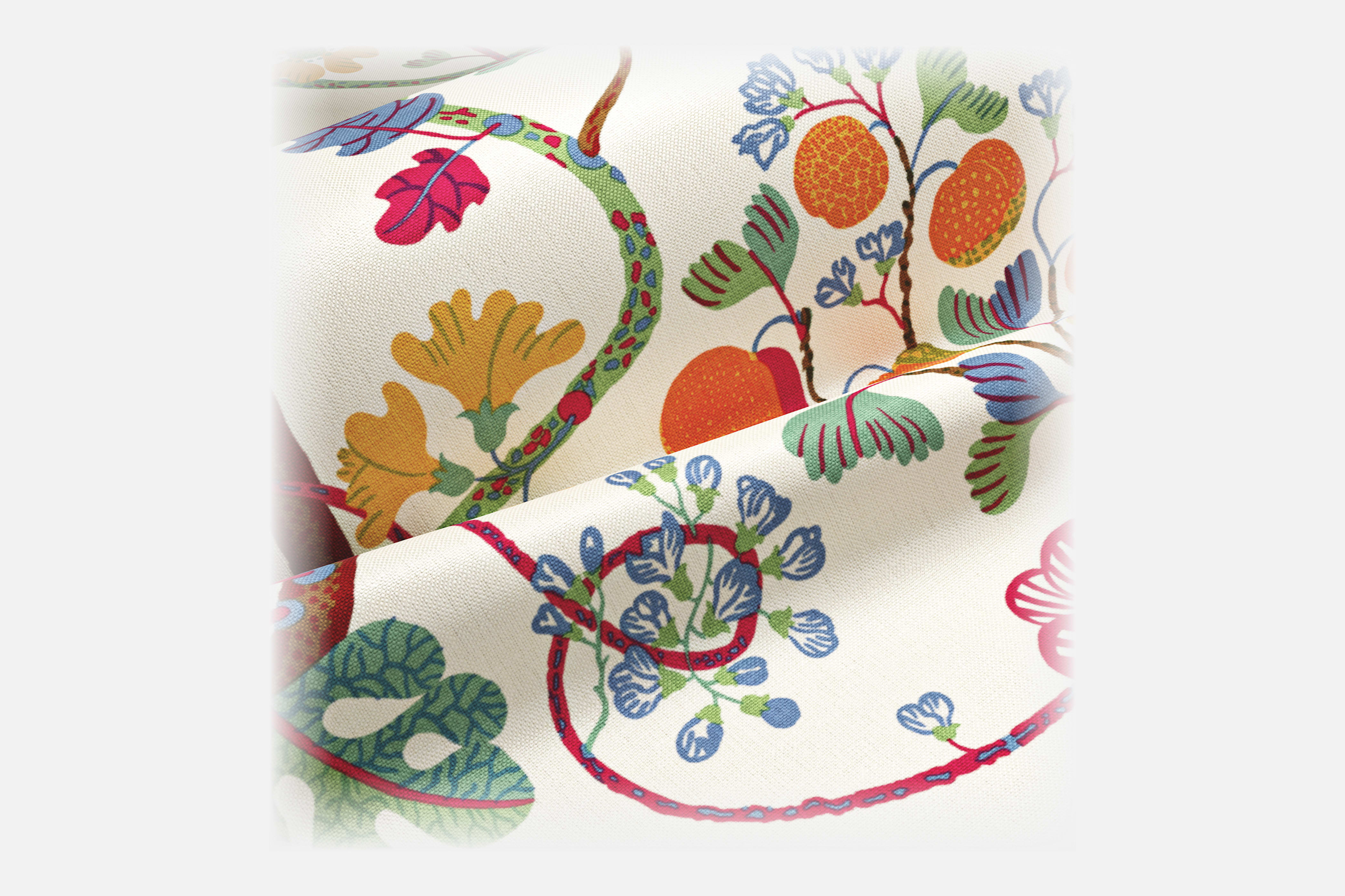 Product detail image 1 / 0