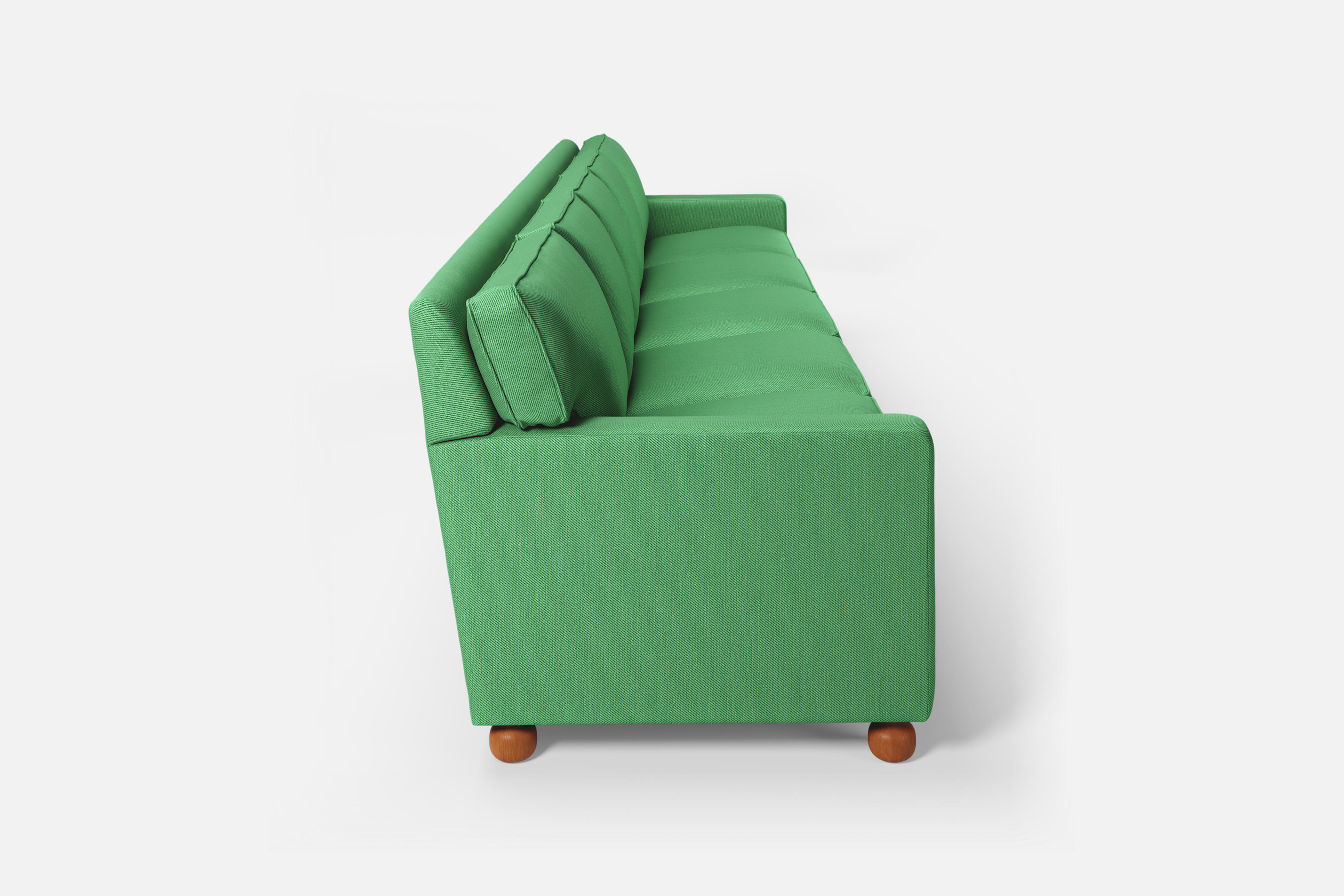 Product detail image 1 / 0