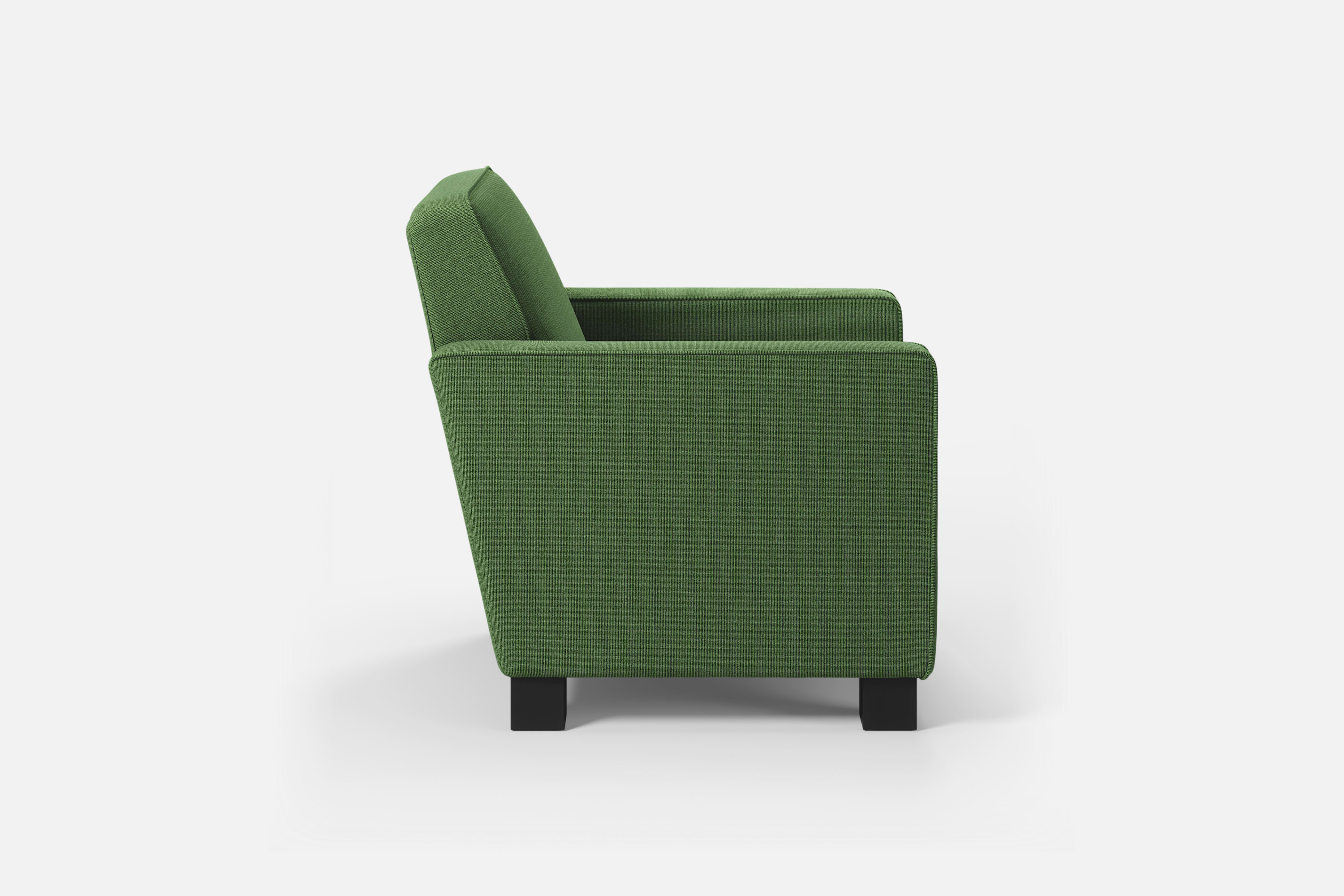 Product detail image 1 / 0