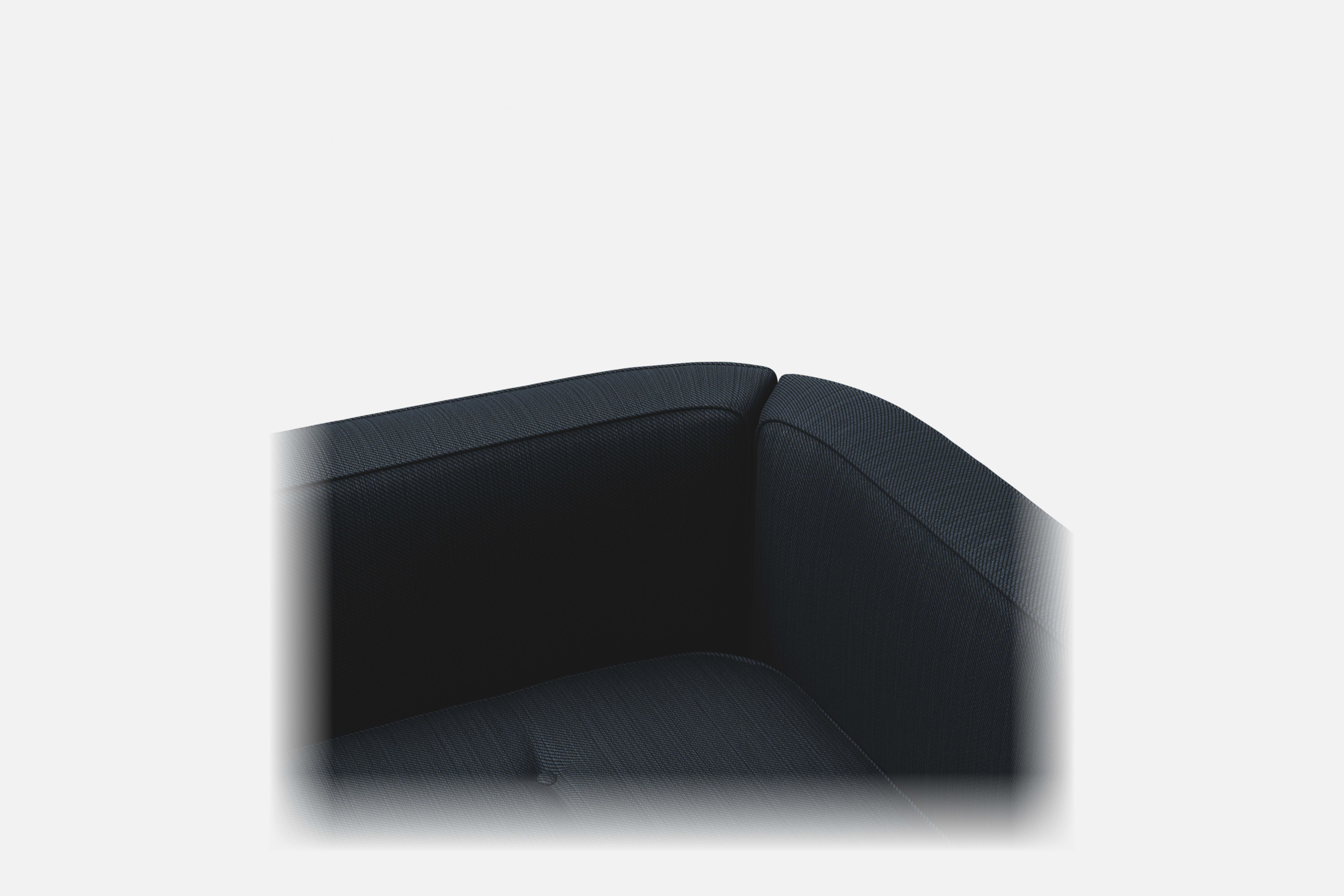 Product detail image 1 / 0