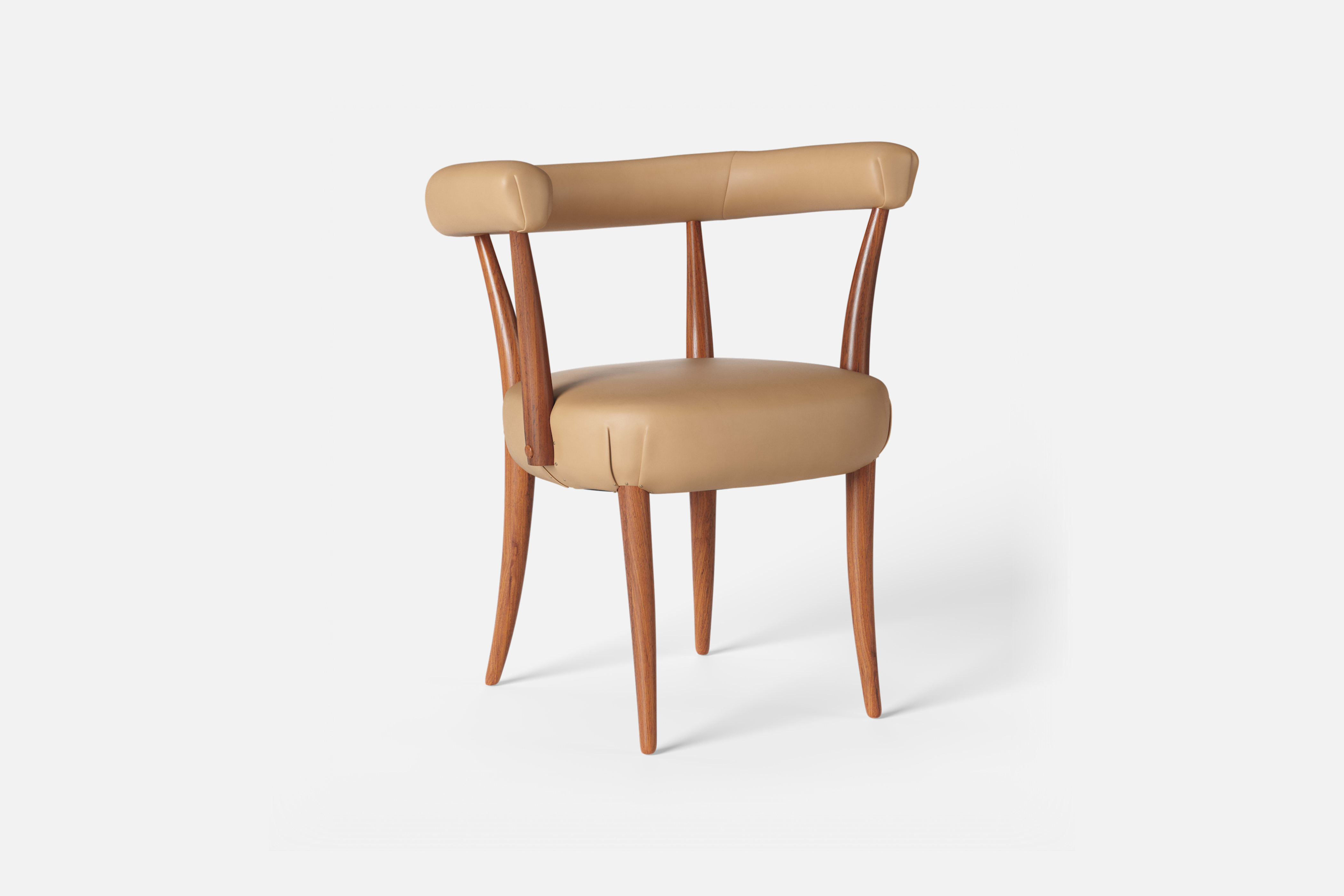 Product detail image 1 / 0