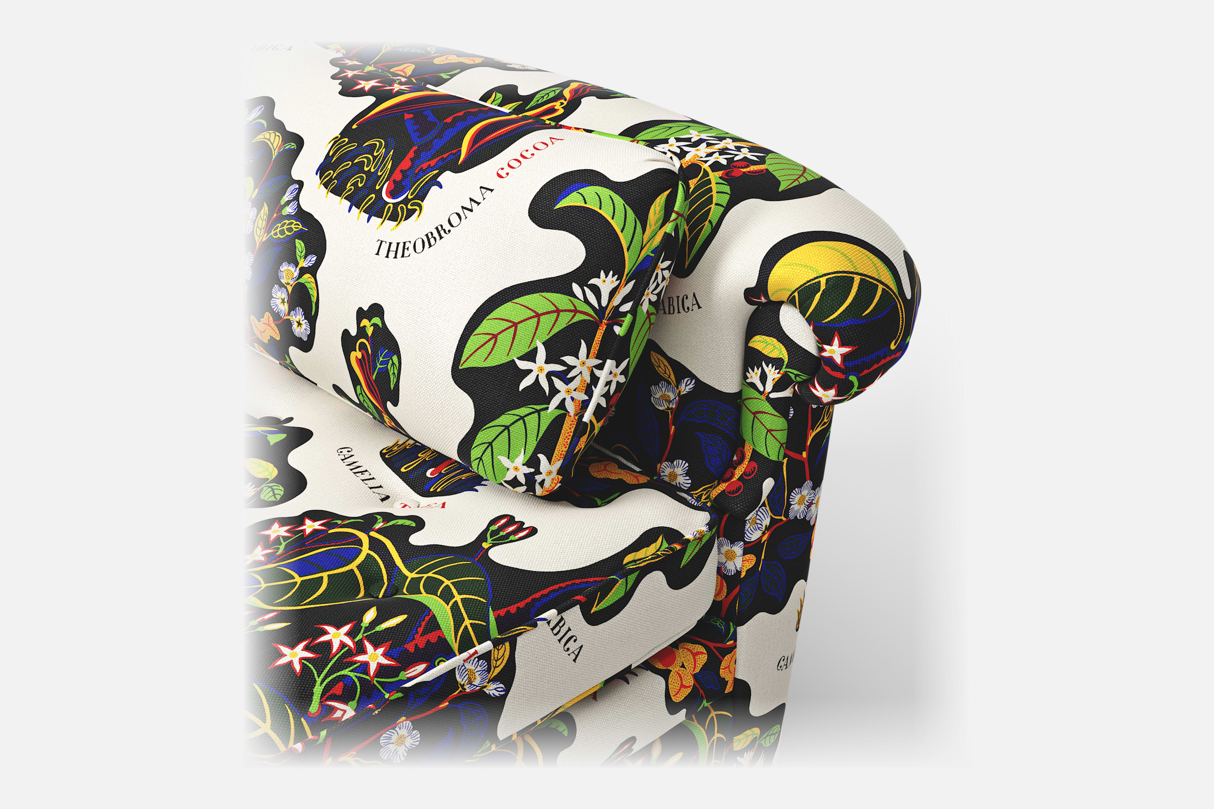 Product detail image 1 / 0