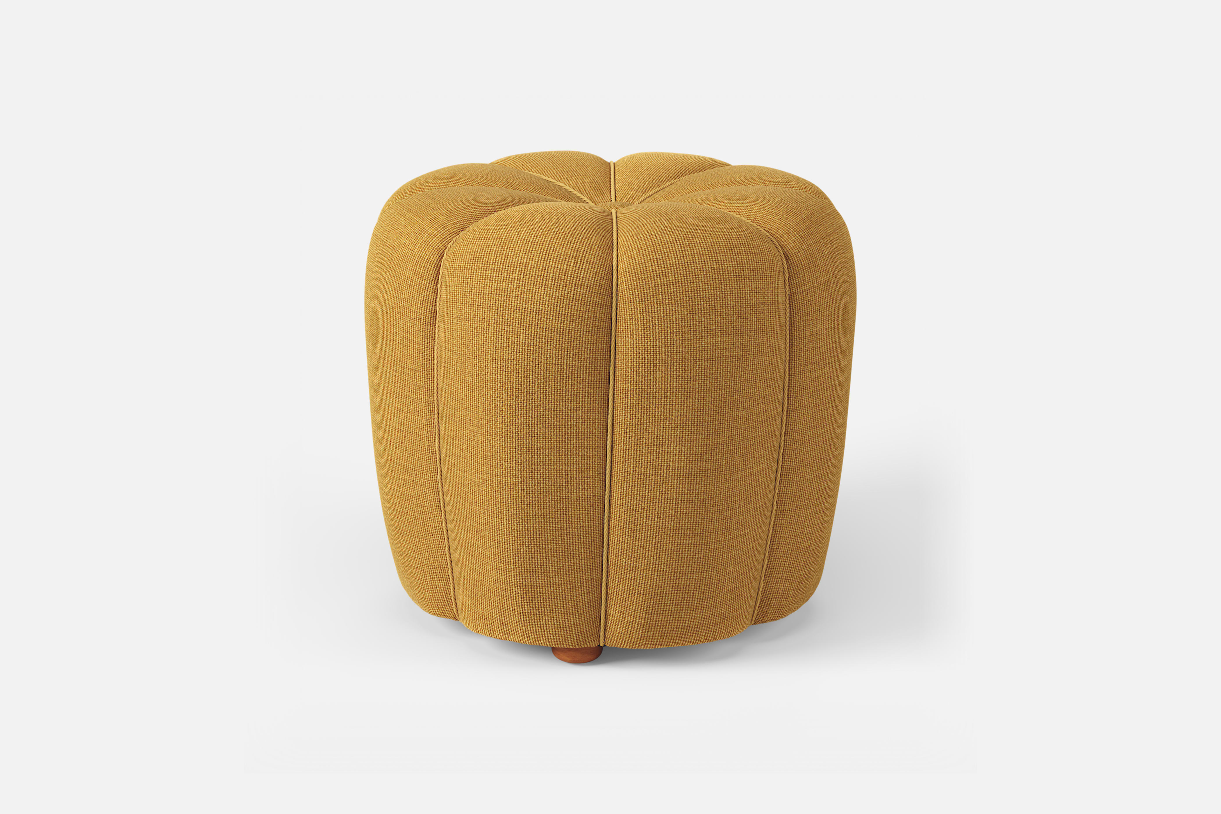 Product detail image 1 / 0