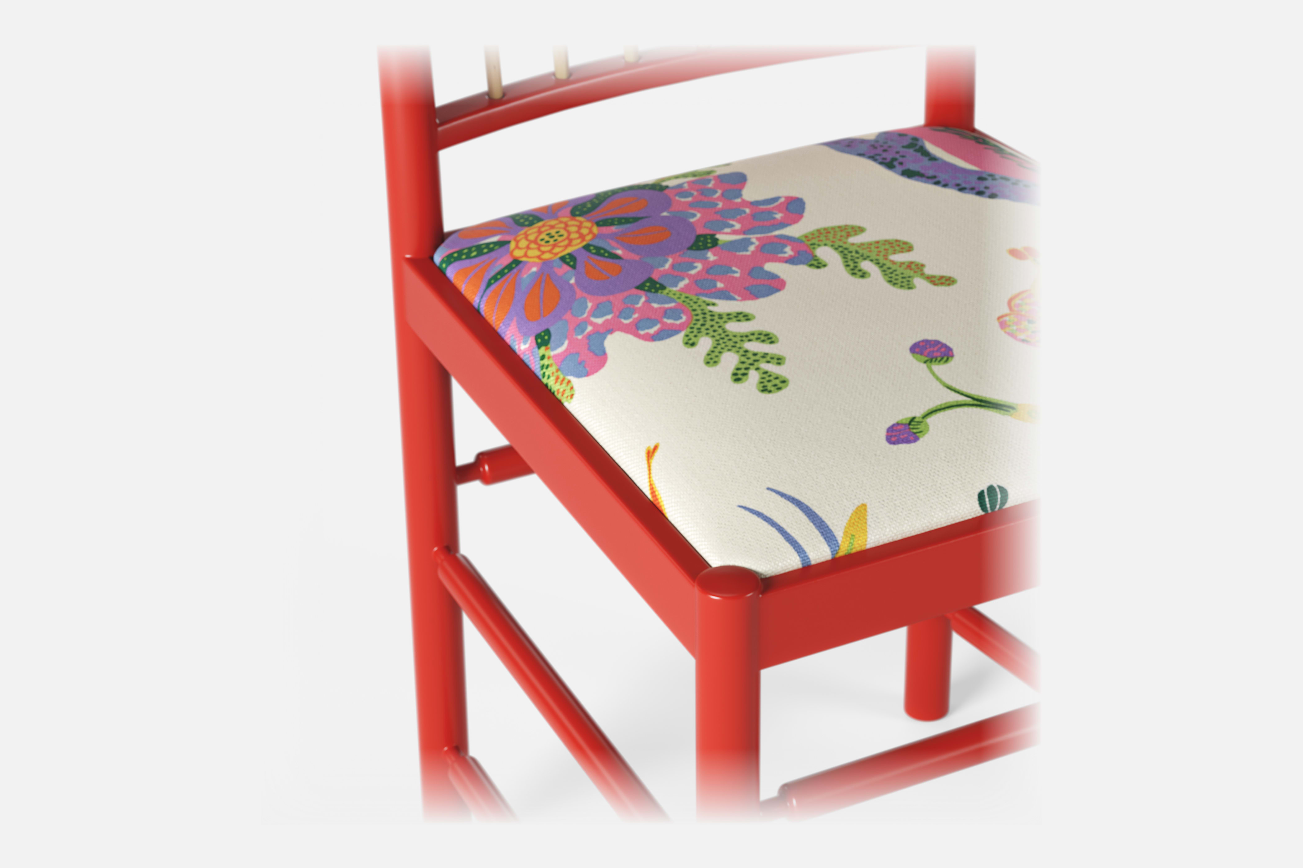 Product detail image 1 / 0