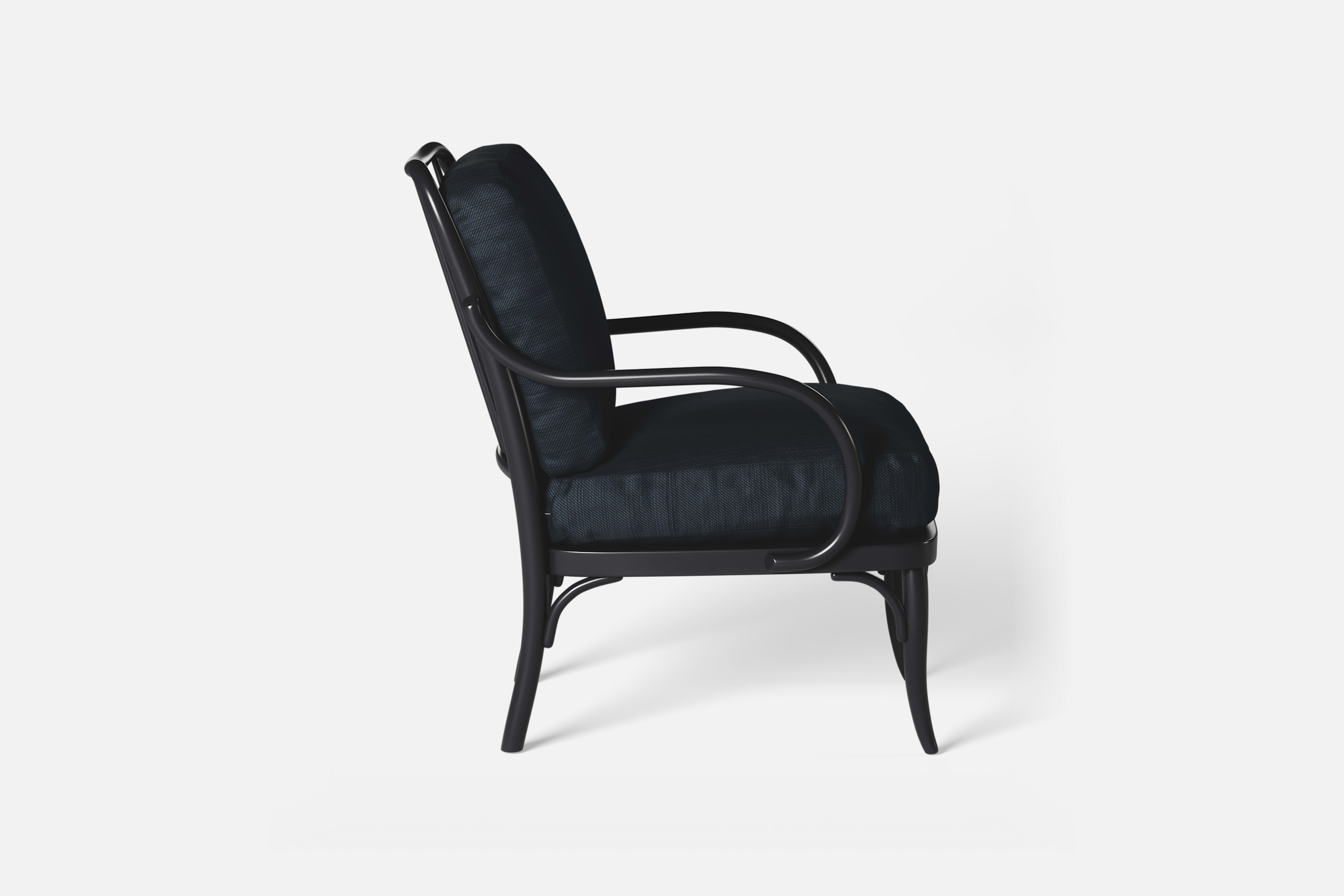 Product detail image 1 / 0