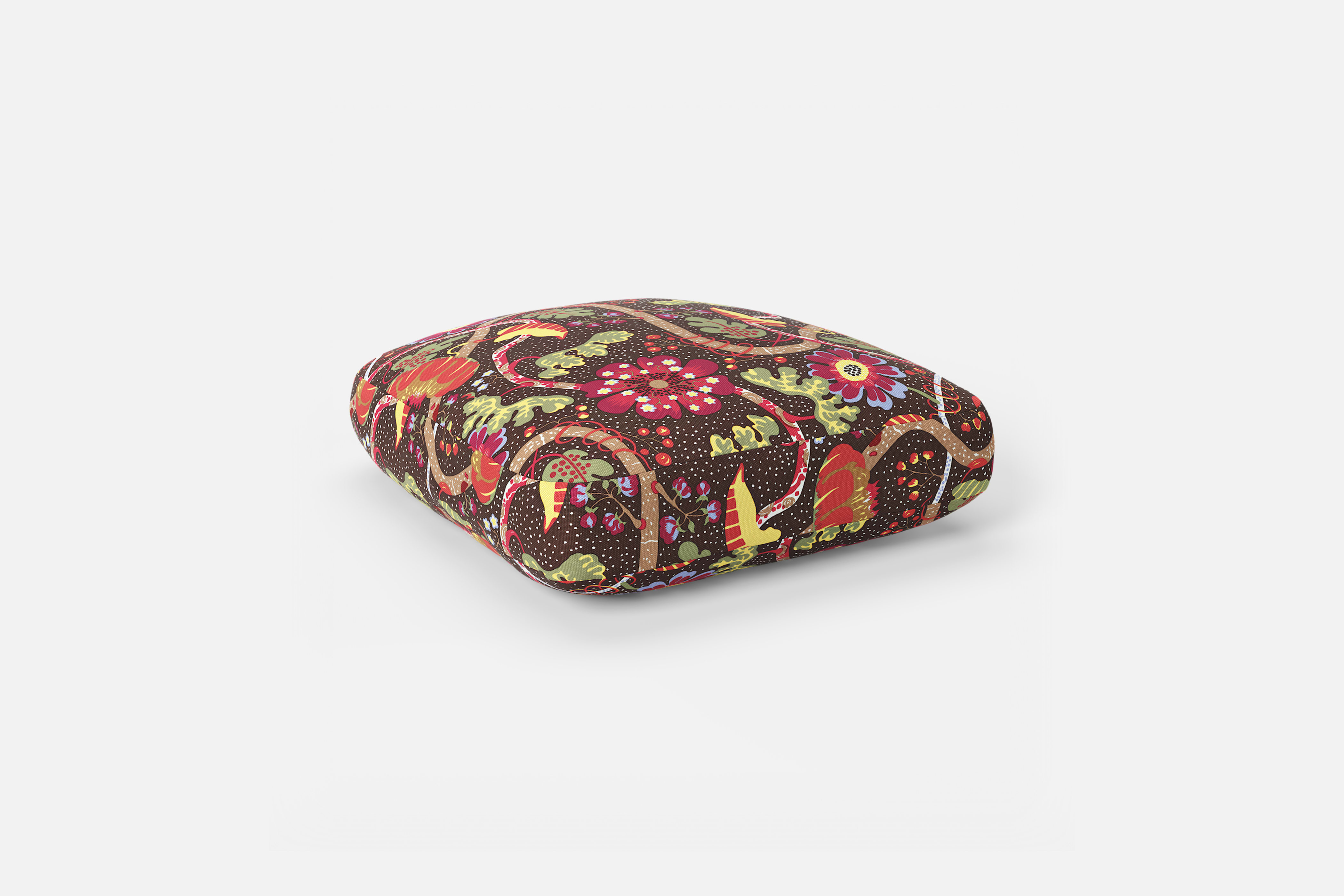 Product detail image 2 / 0
