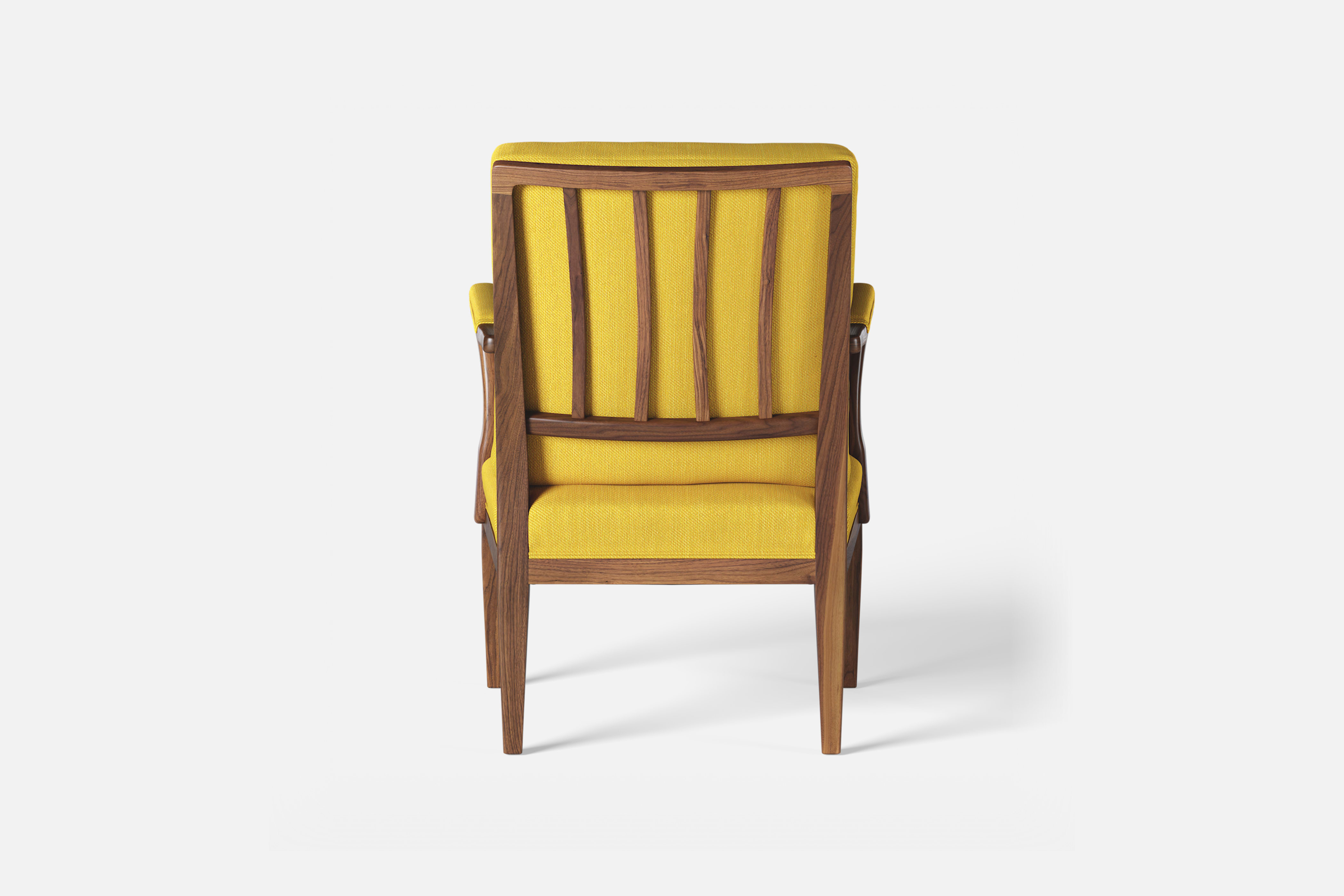 Product detail image 1 / 0
