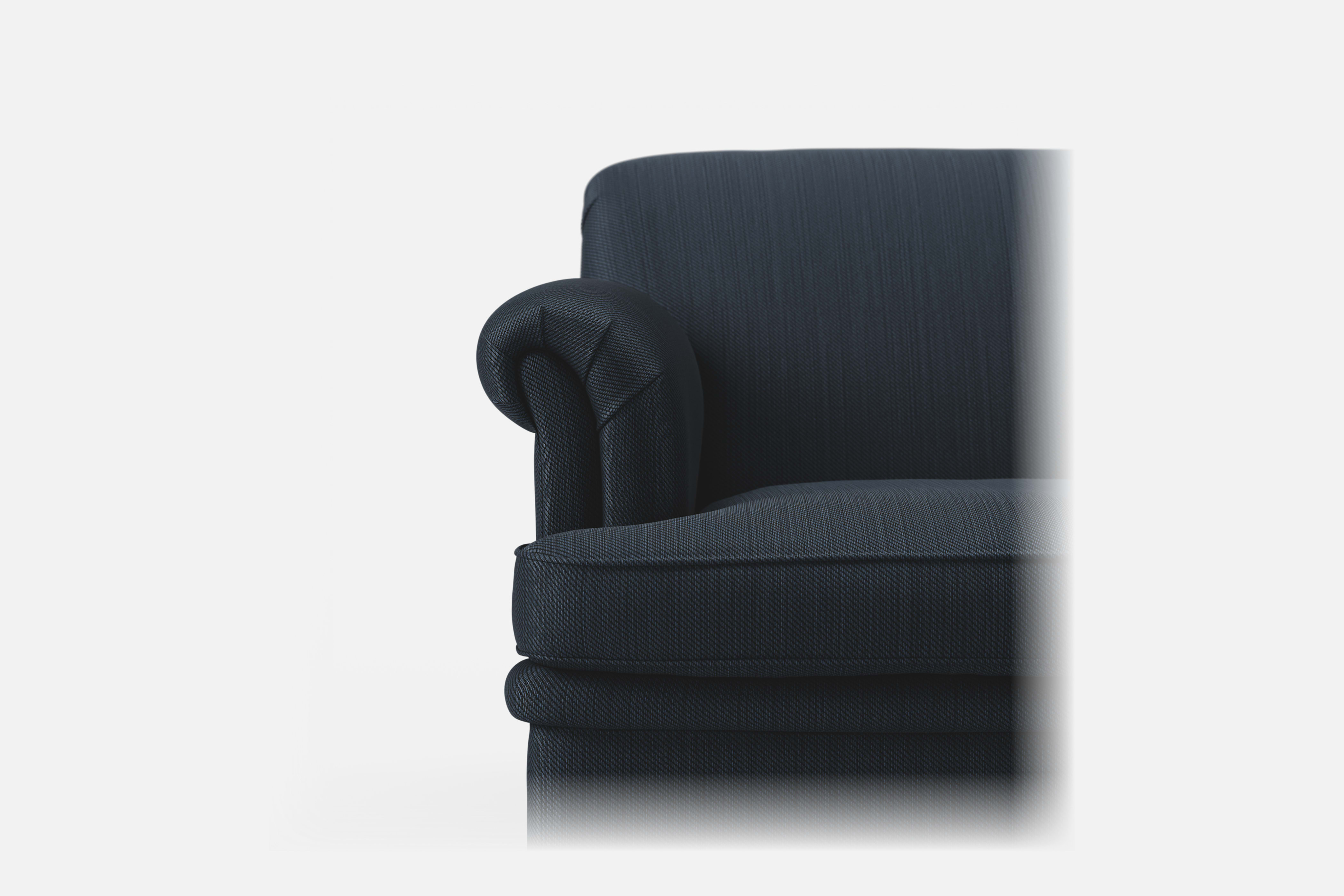 Product detail image 1 / 0