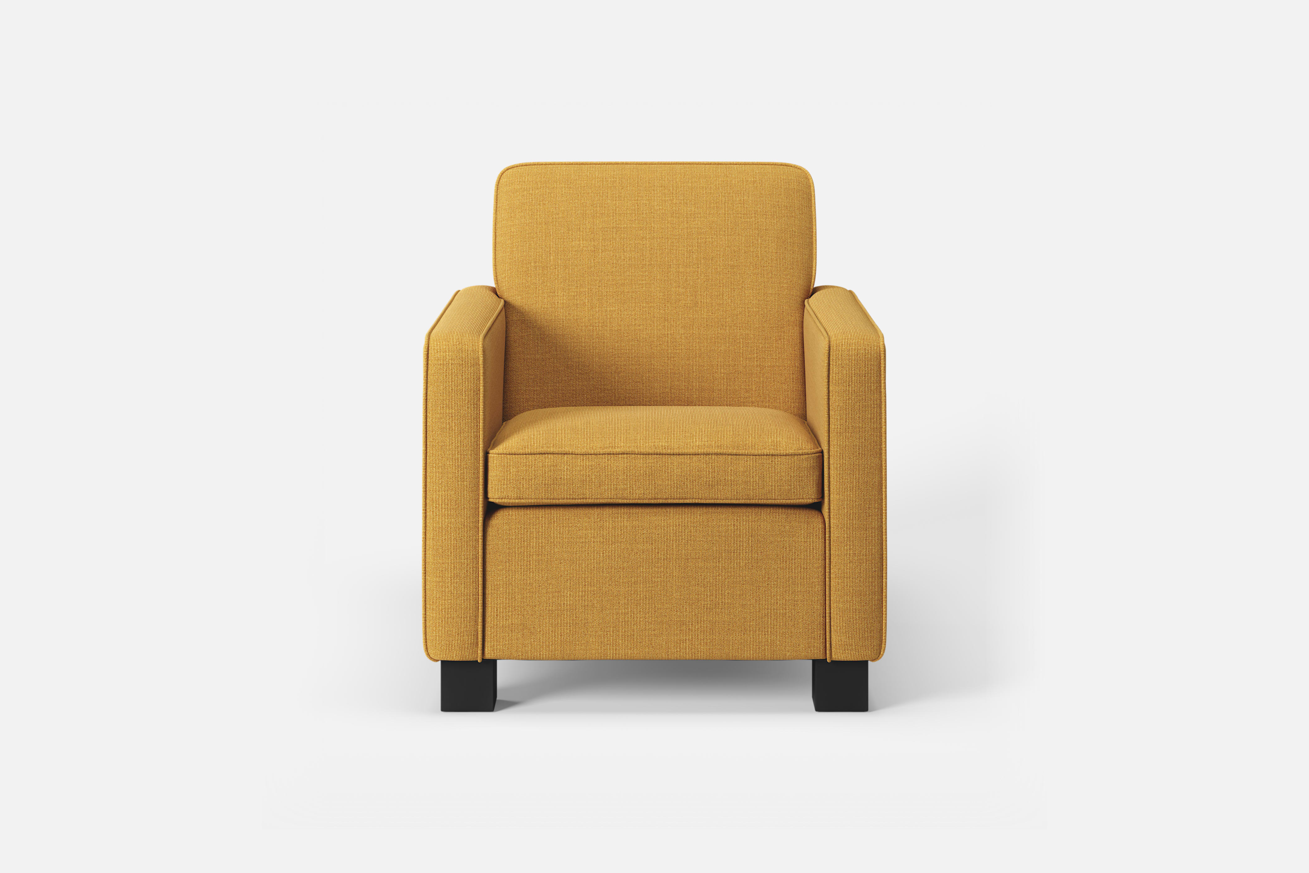 Product detail image 1 / 0
