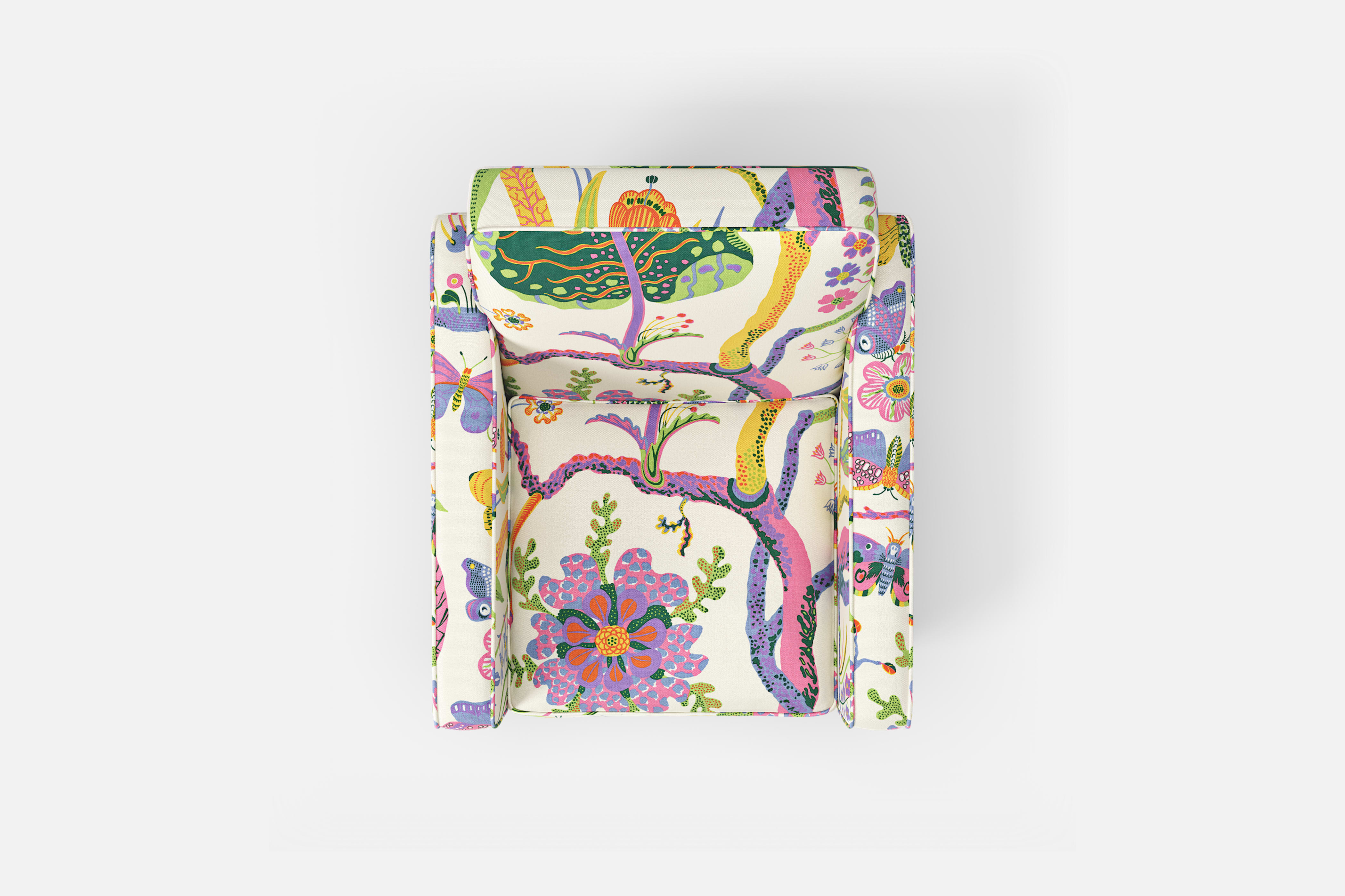 Product detail image 1 / 0