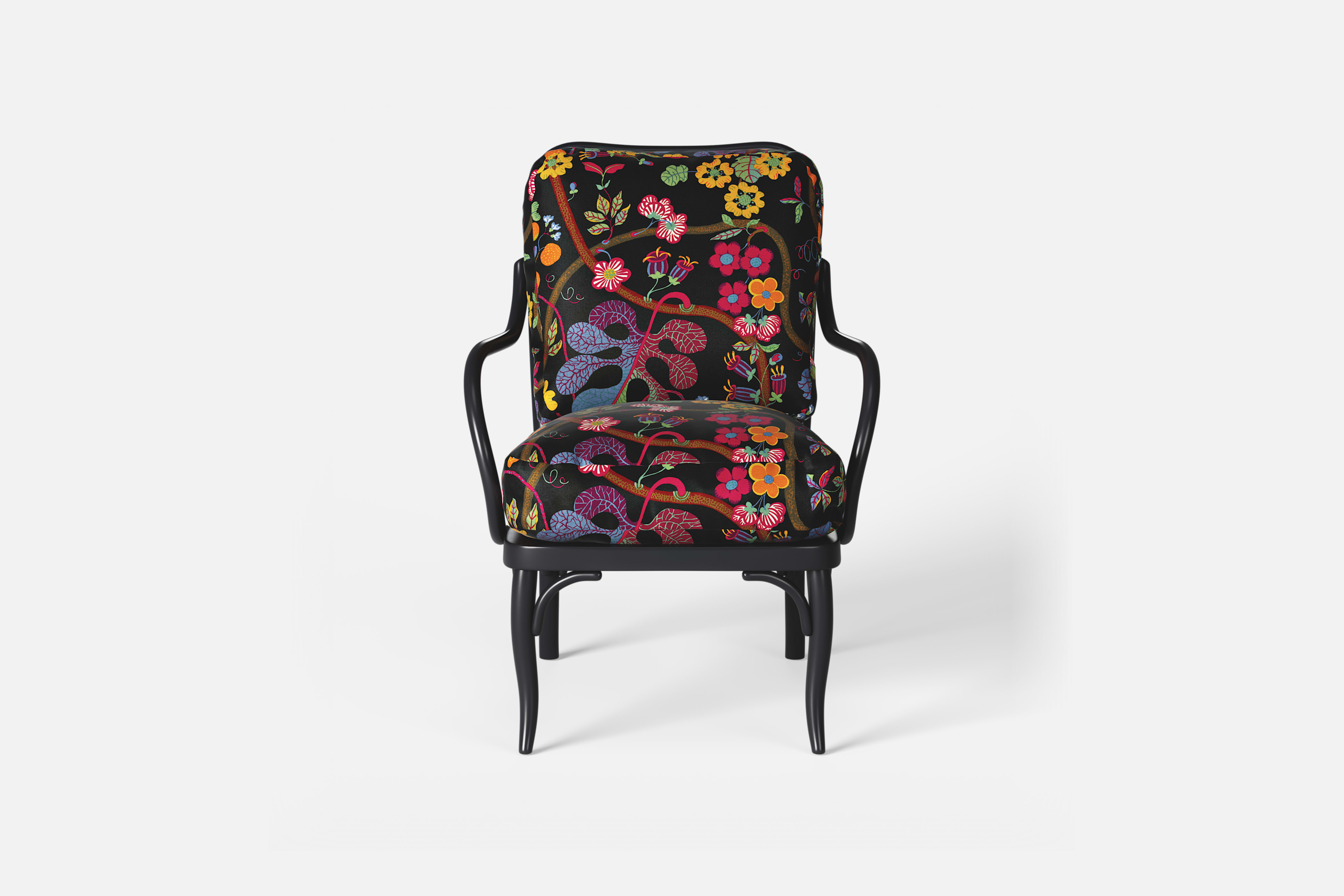 Product detail image 1 / 0