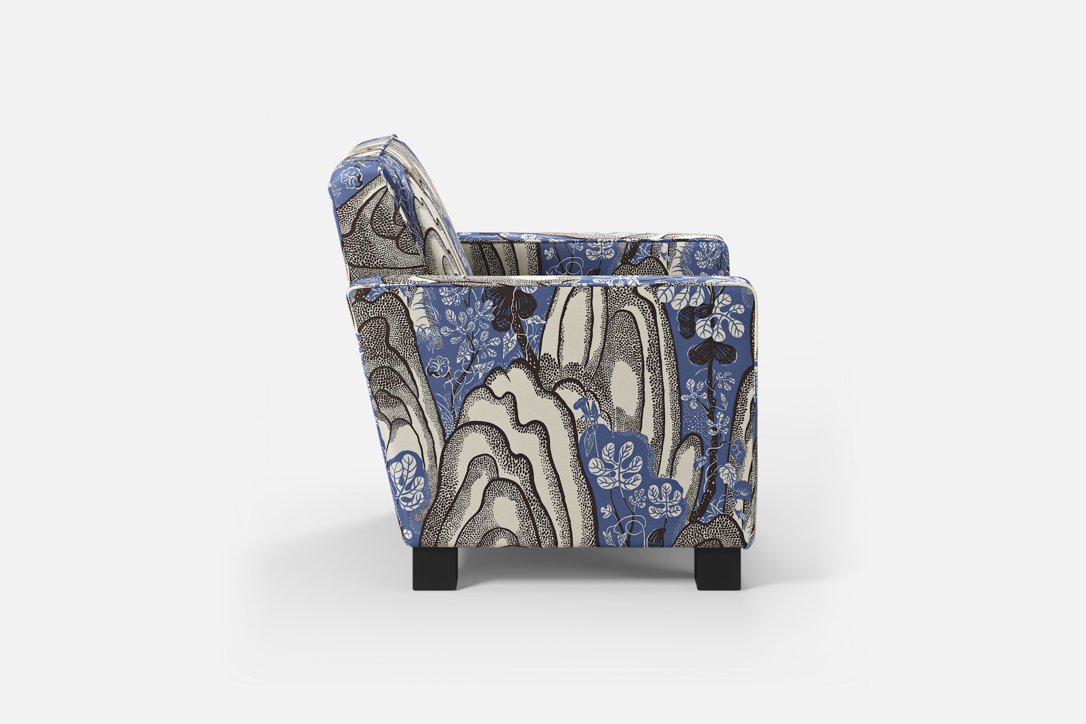 Product detail image 1 / 0
