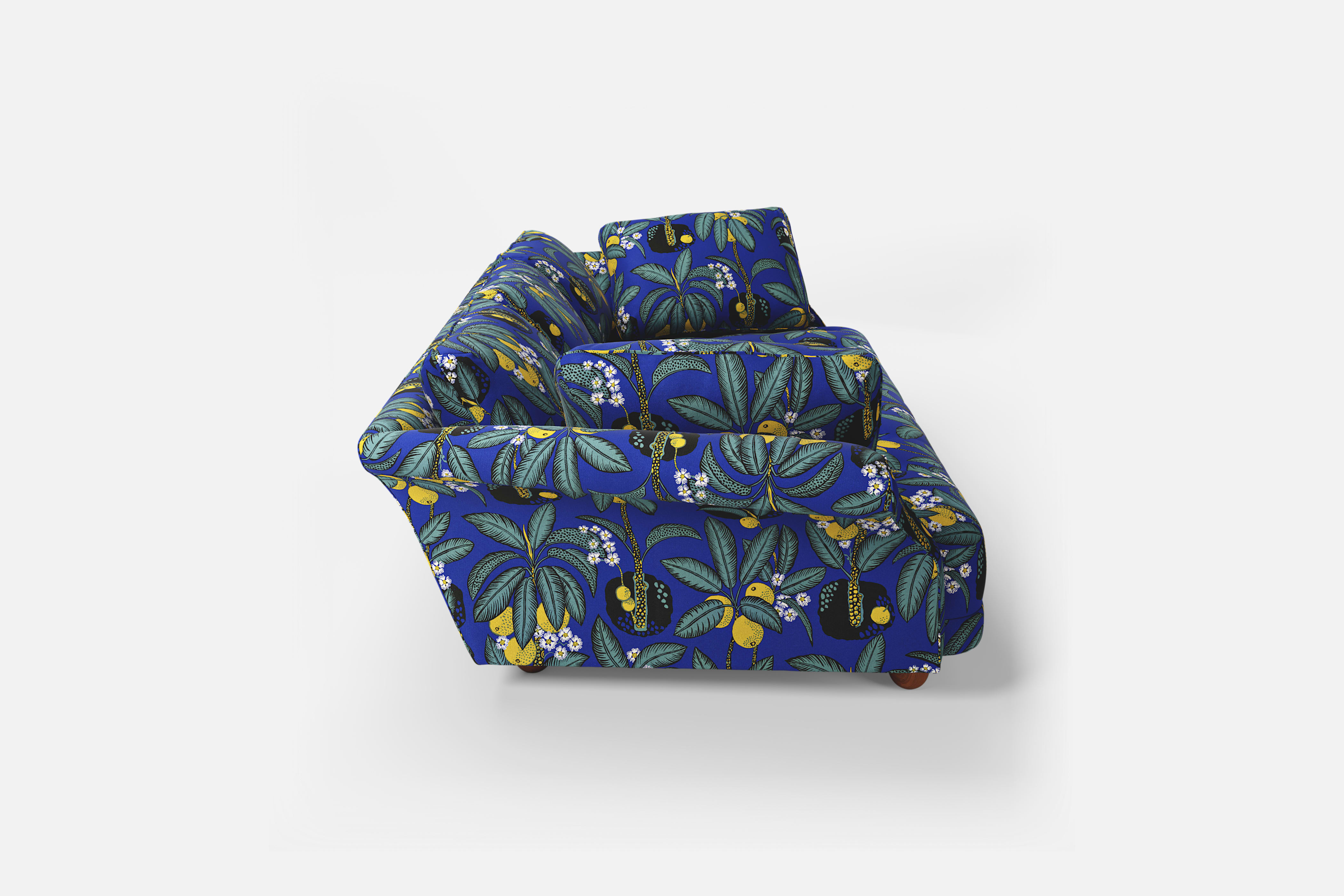Product detail image 1 / 0