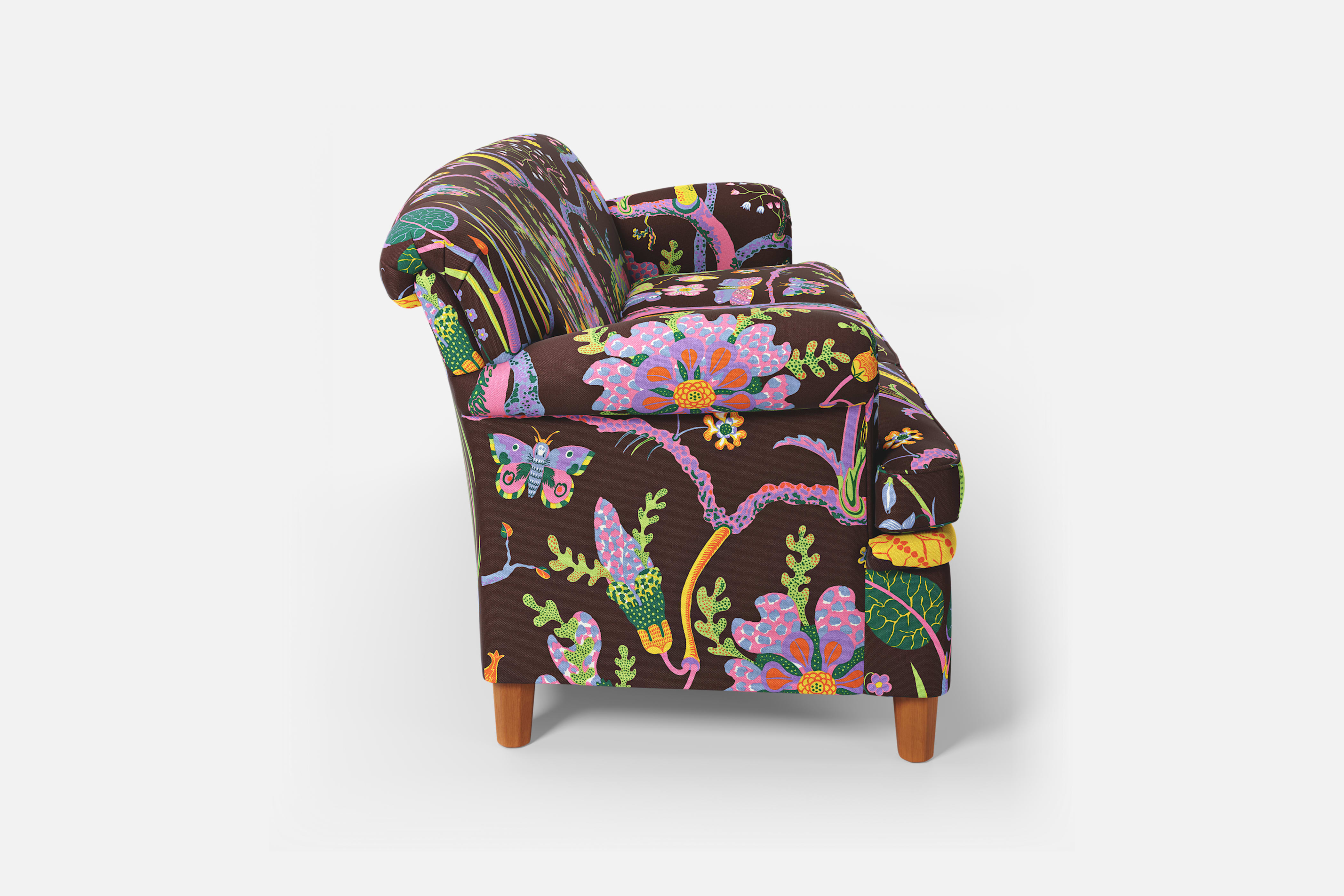 Product detail image 1 / 0