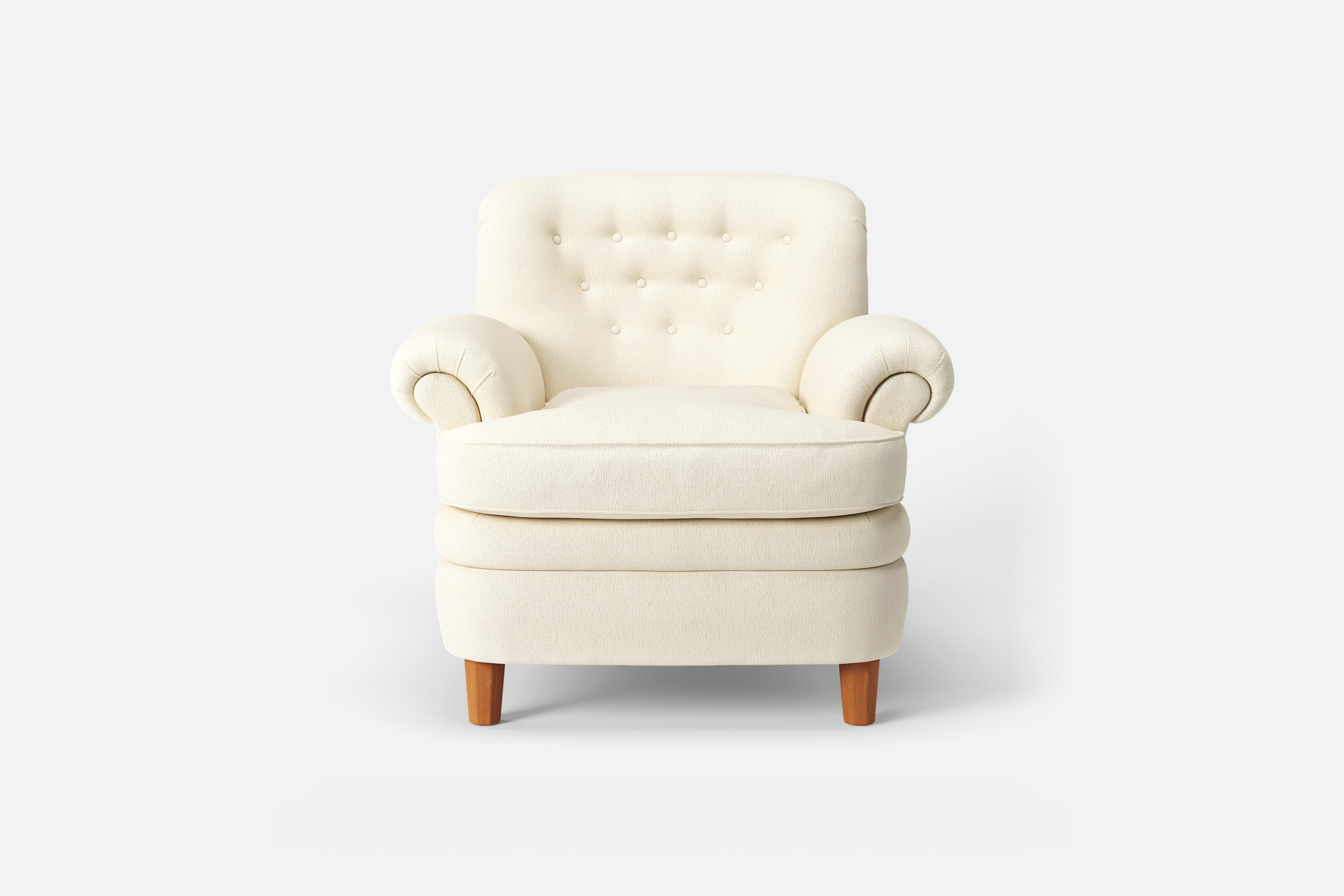 Product detail image 1 / 0