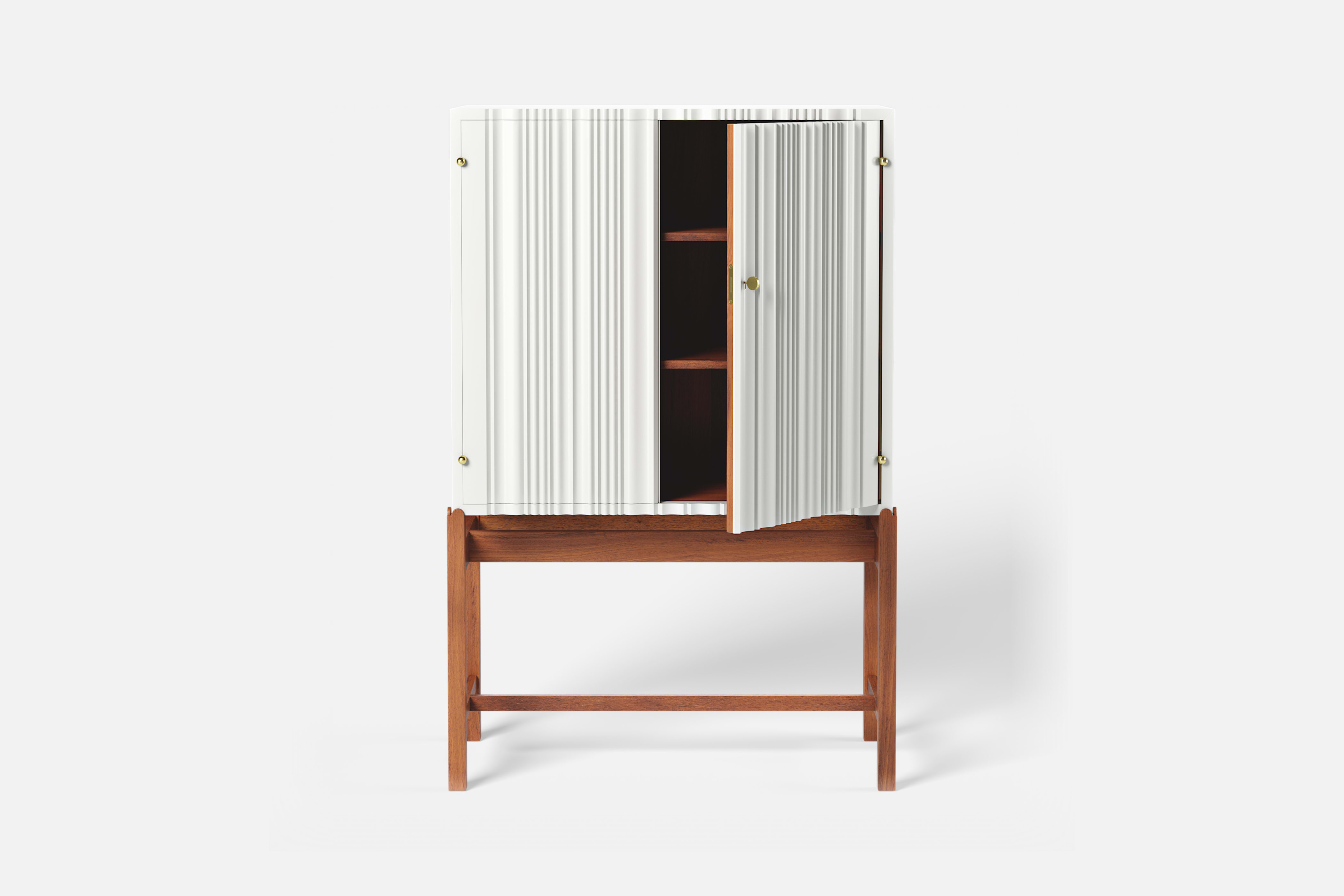 Product detail image 1 / 0