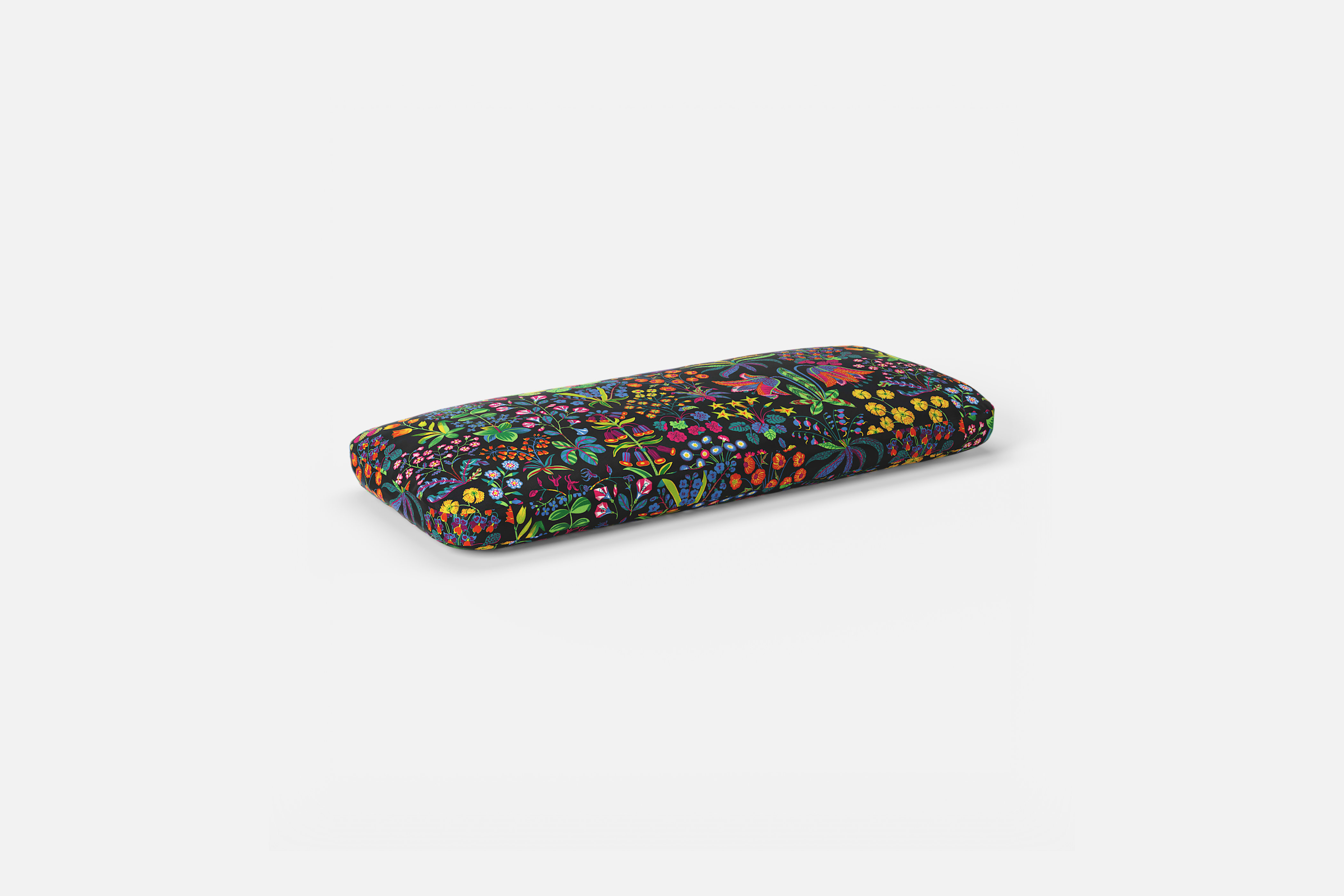 Product detail image 2 / 0