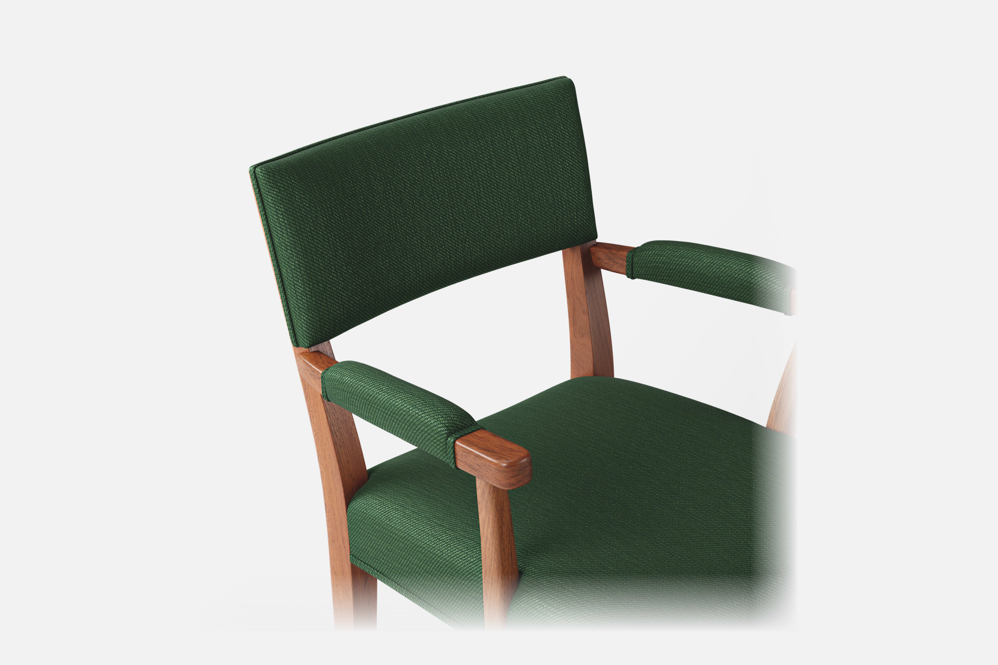 Product detail image 1 / 0