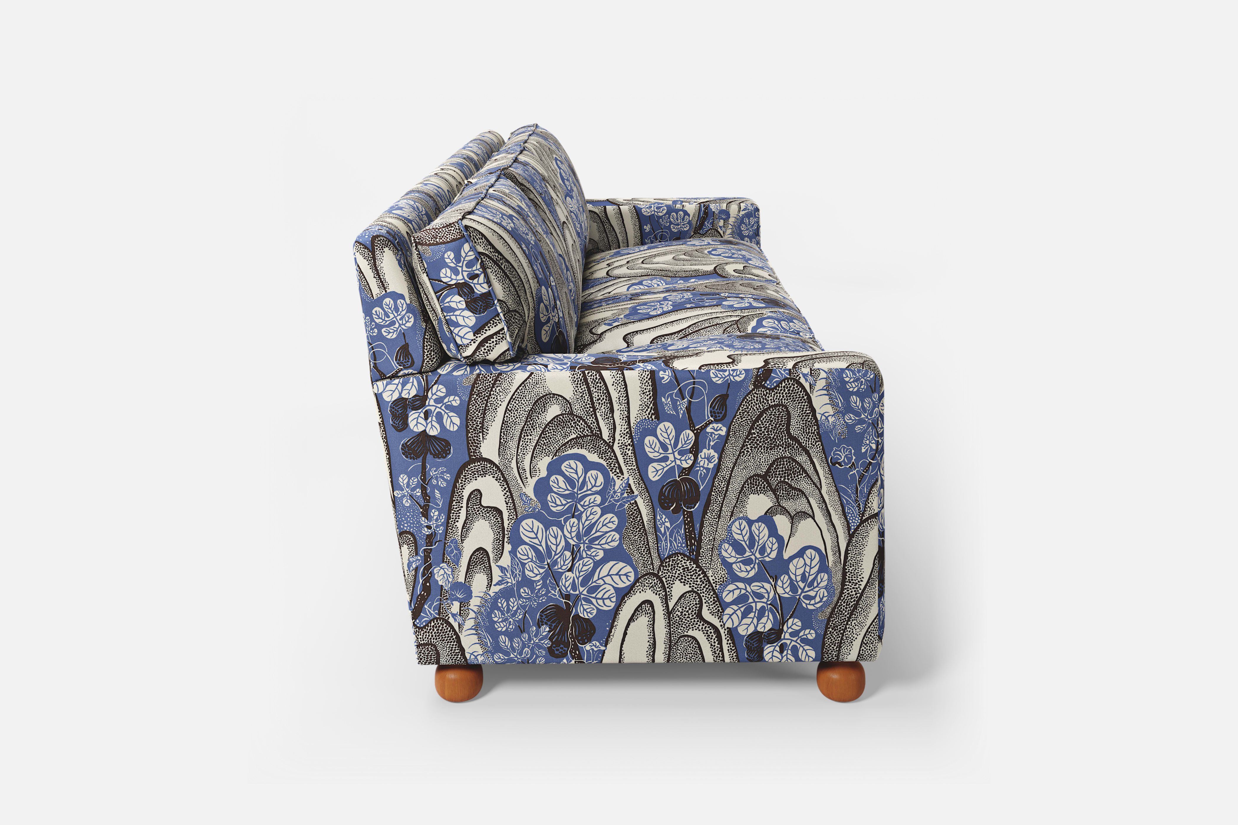 Product detail image 1 / 0