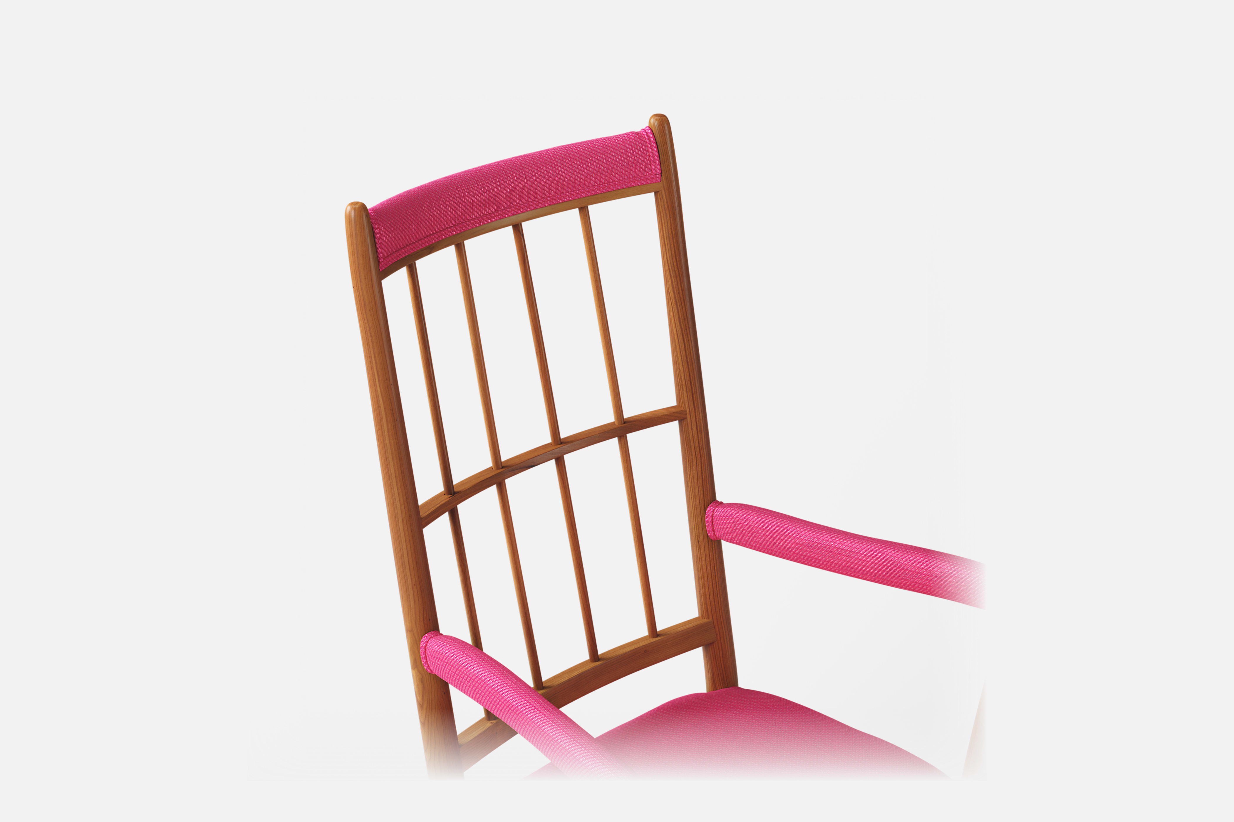 Product detail image 1 / 0