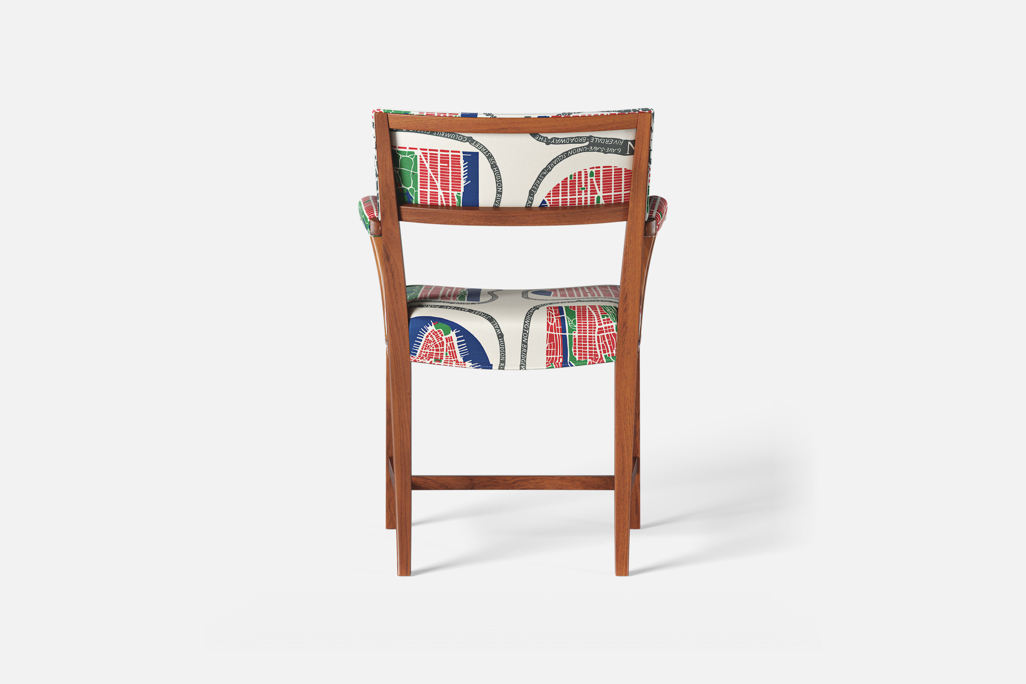 Product detail image 1 / 0