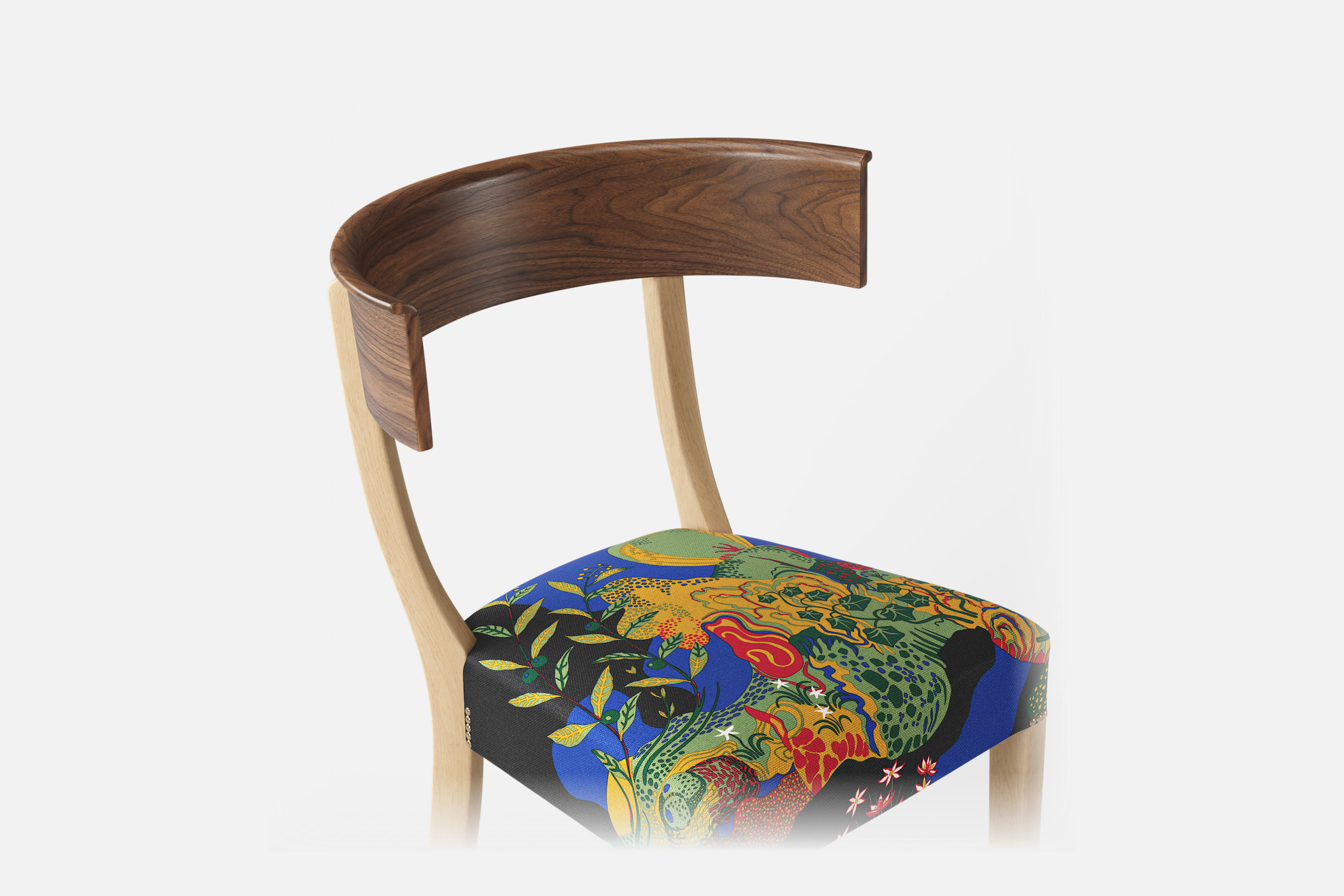 Product detail image 1 / 0