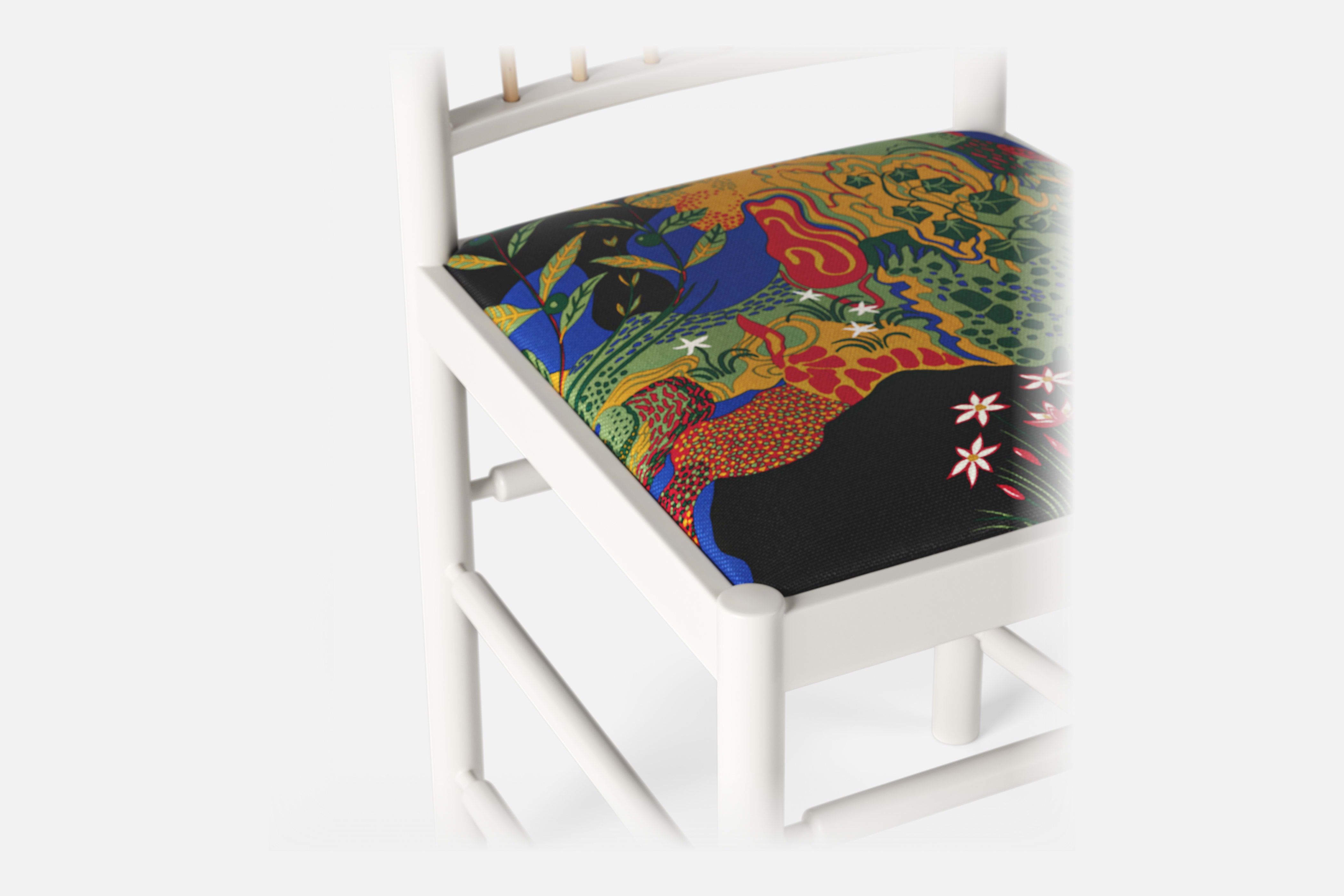 Product detail image 1 / 0