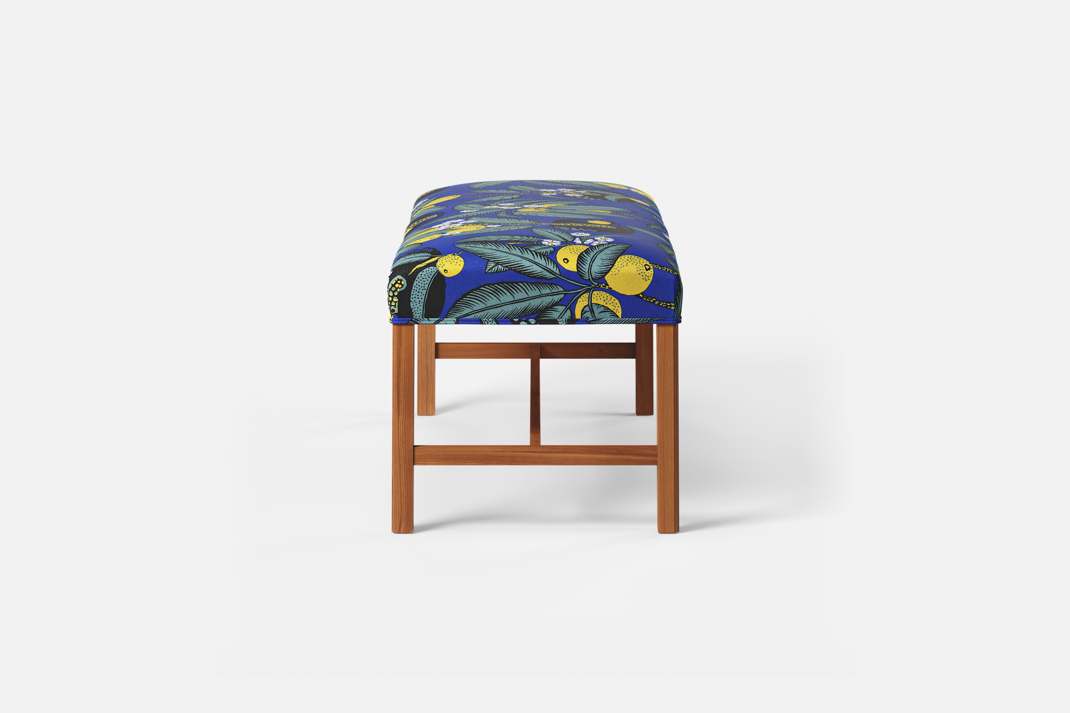 Product detail image 1 / 0
