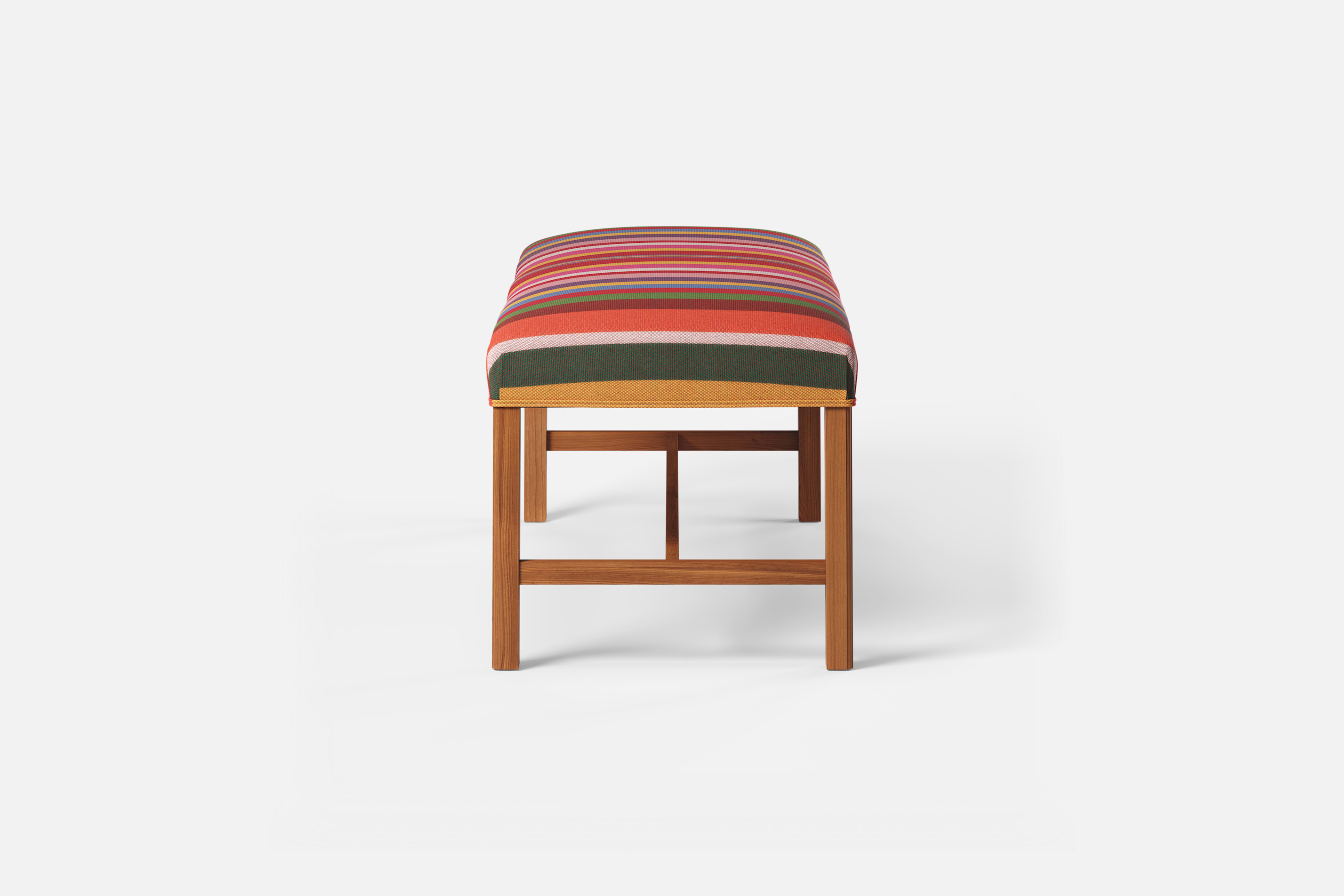 Product detail image 1 / 0