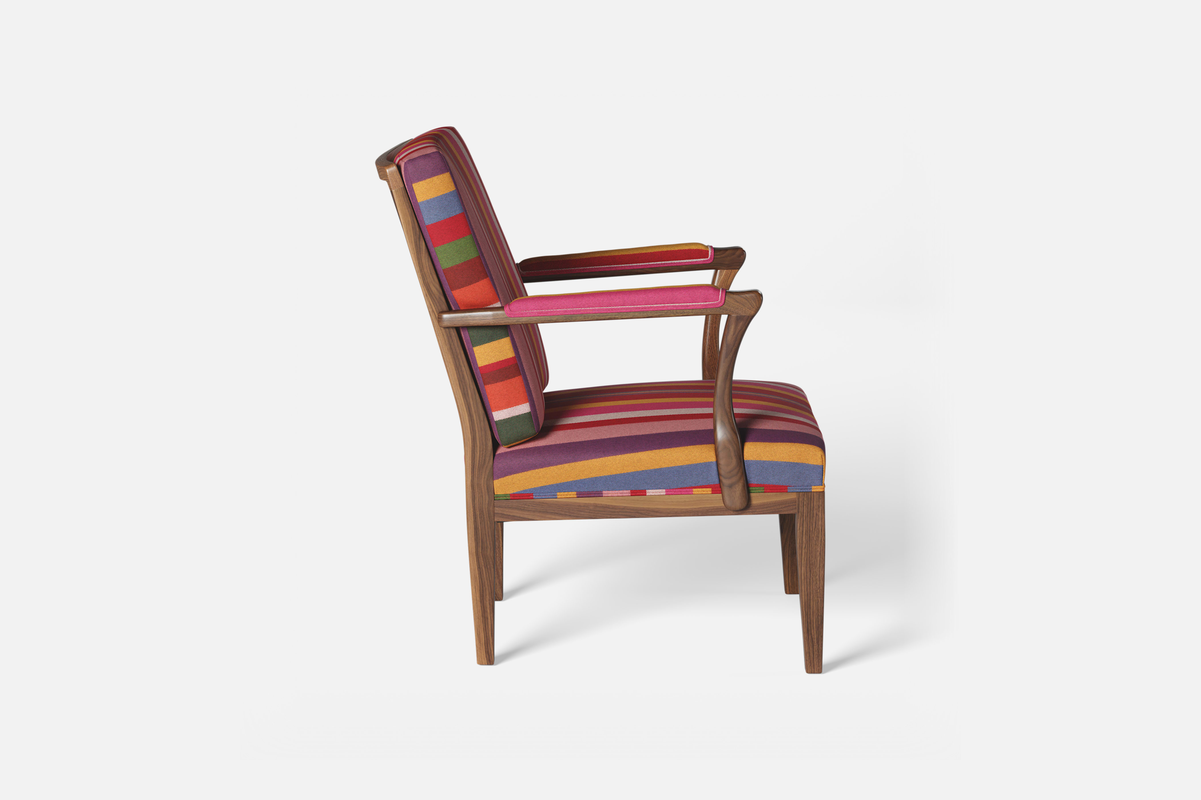 Product detail image 1 / 0