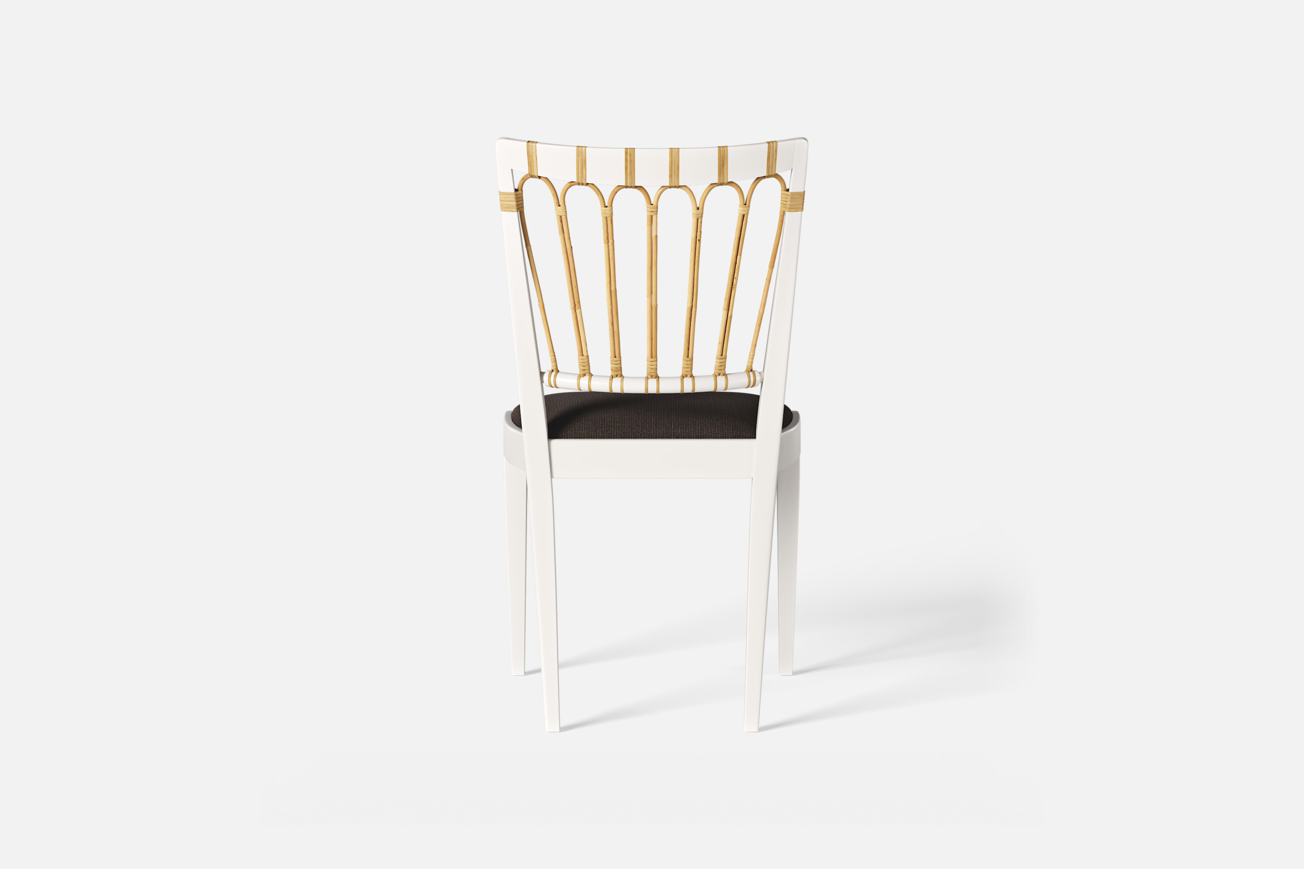 Product detail image 1 / 0