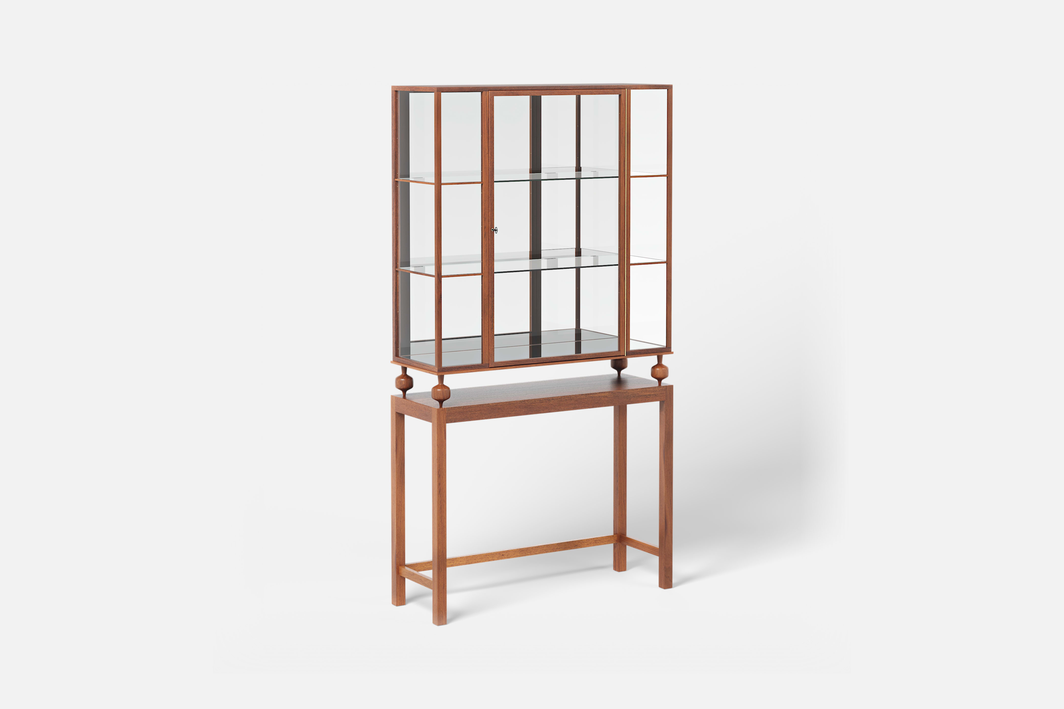 Product detail image 1 / 0