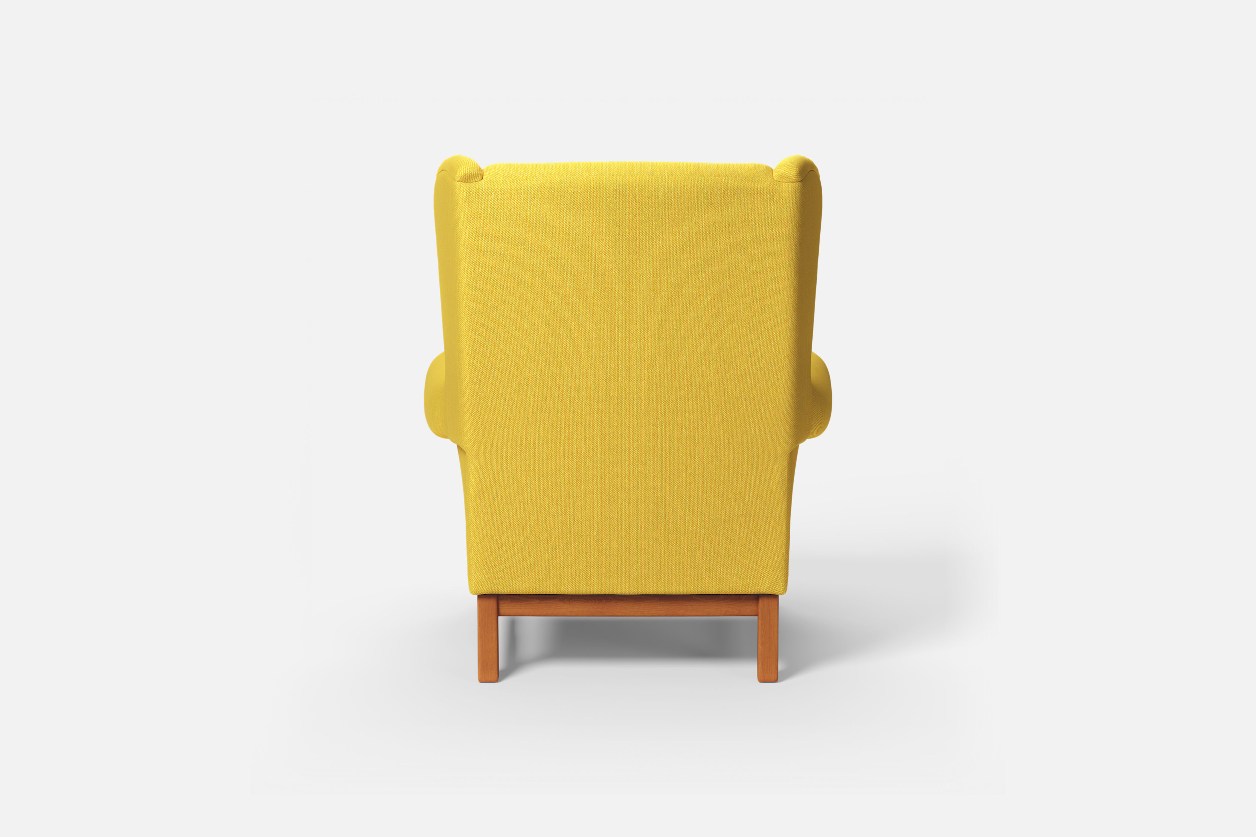 Product detail image 1 / 0