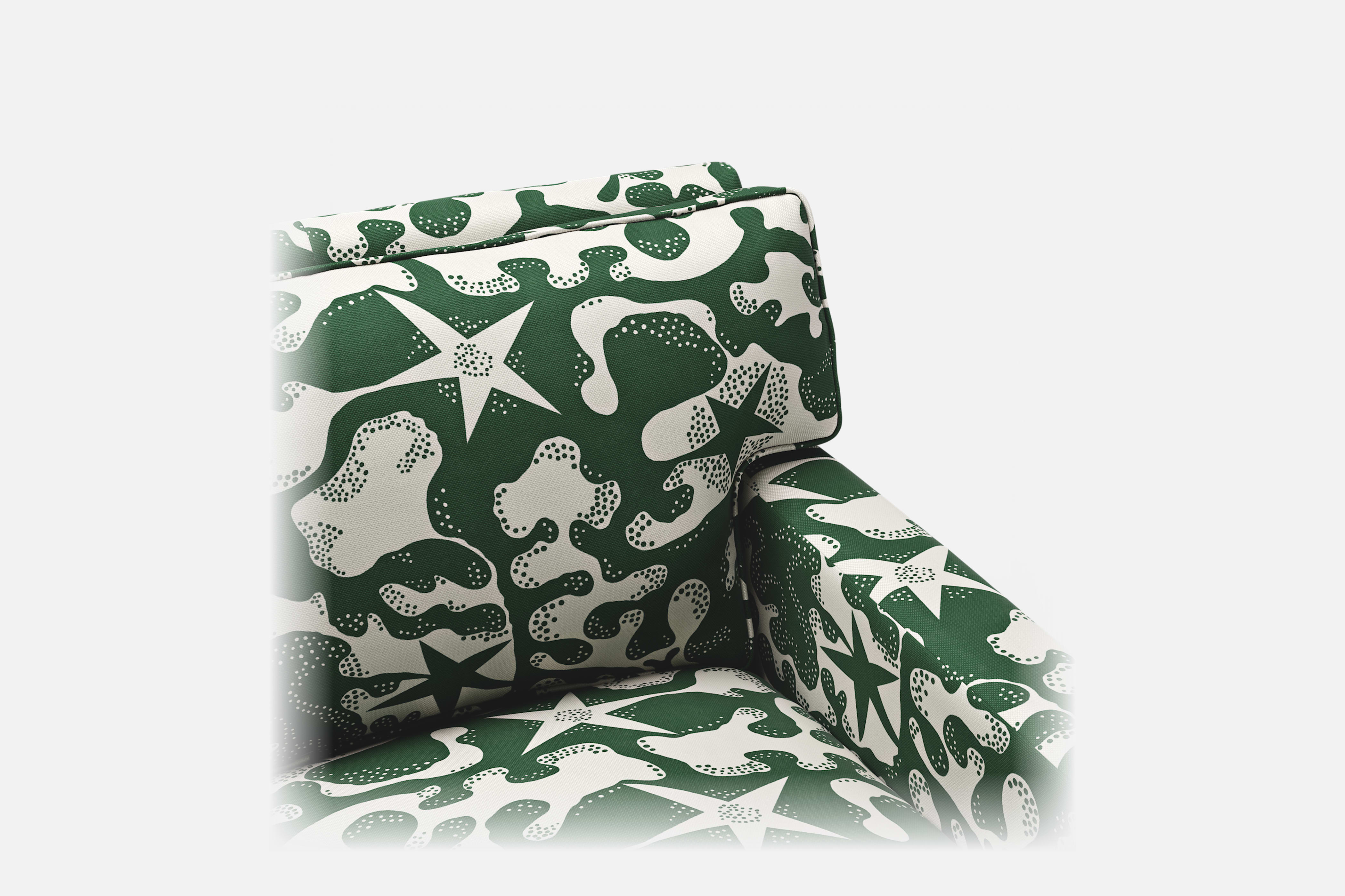 Product detail image 1 / 0