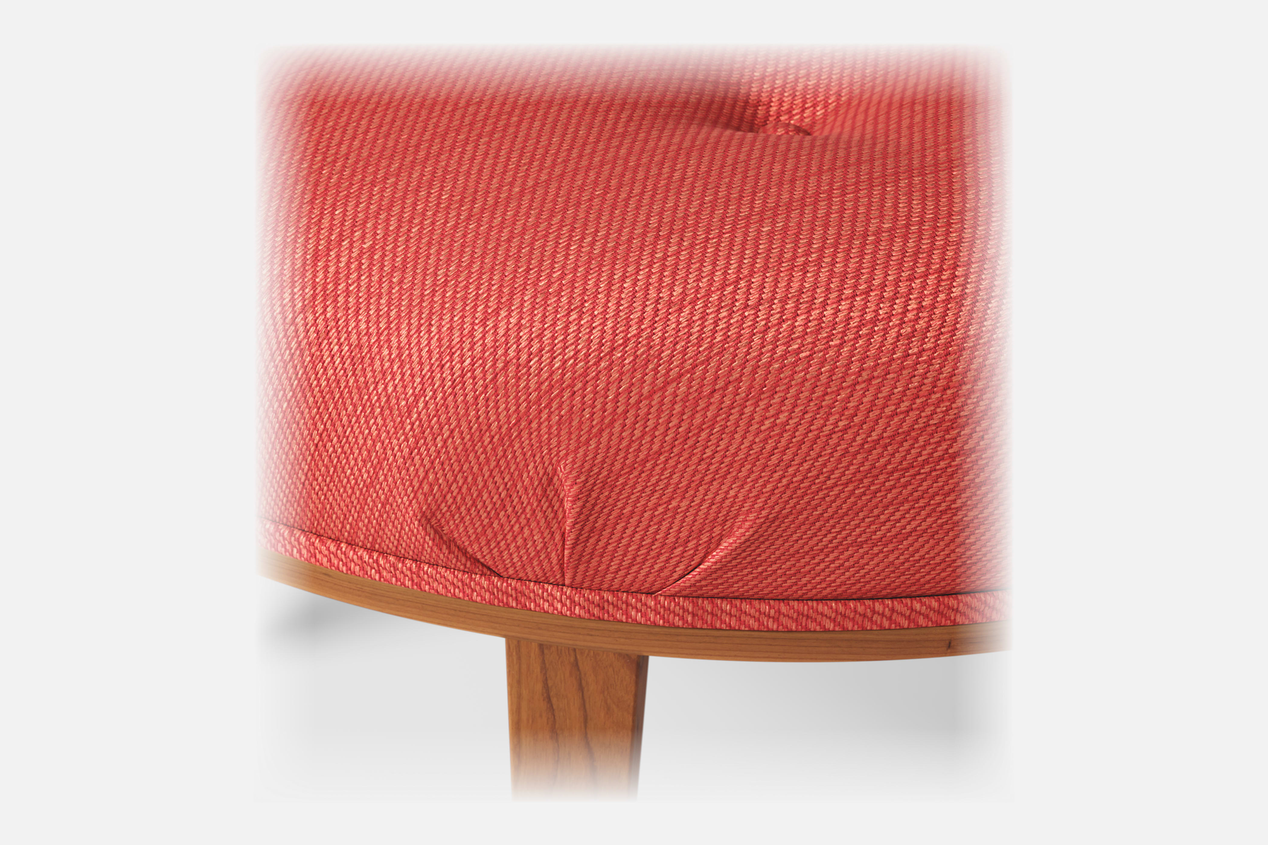 Product detail image 4 / 0