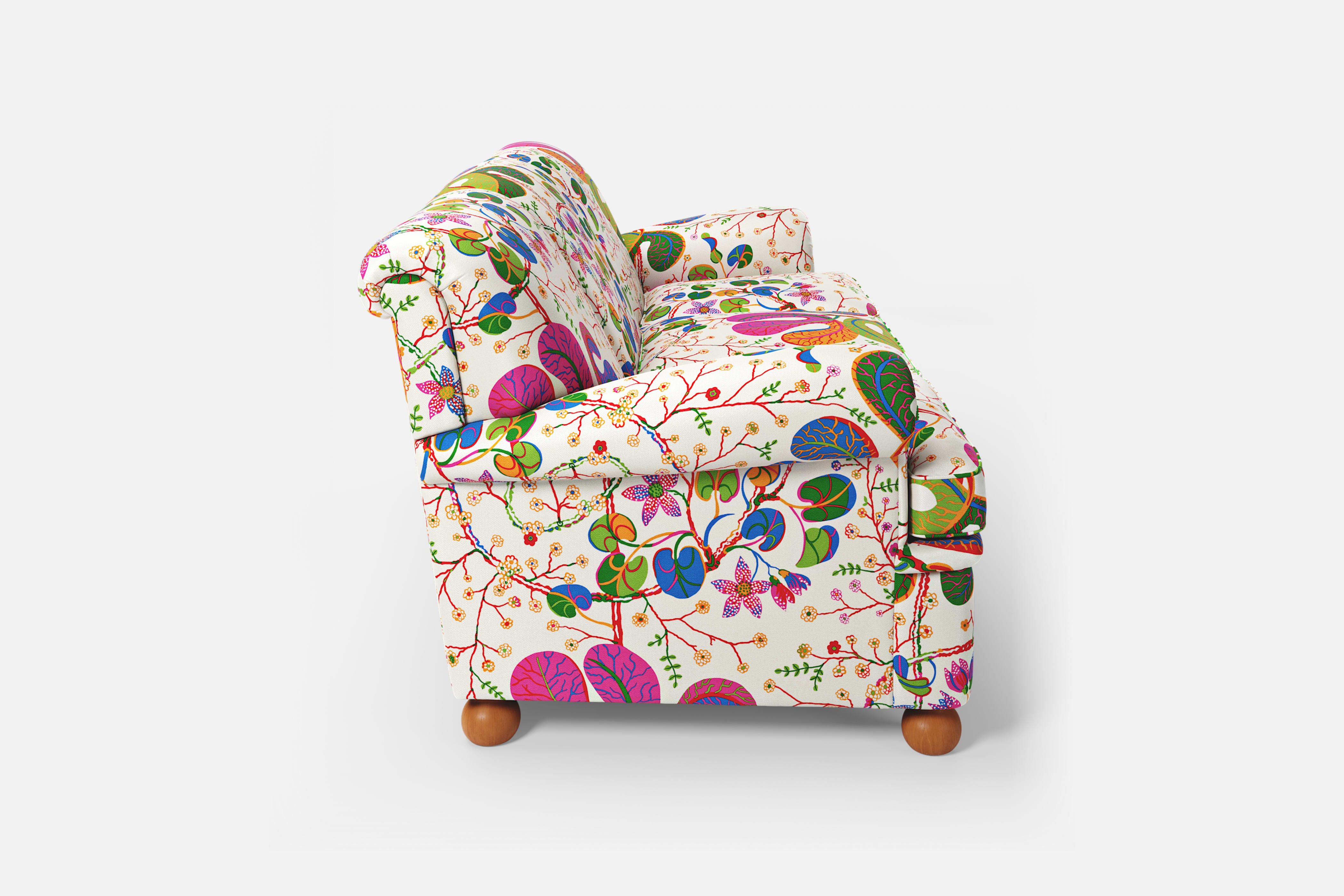 Product detail image 1 / 0