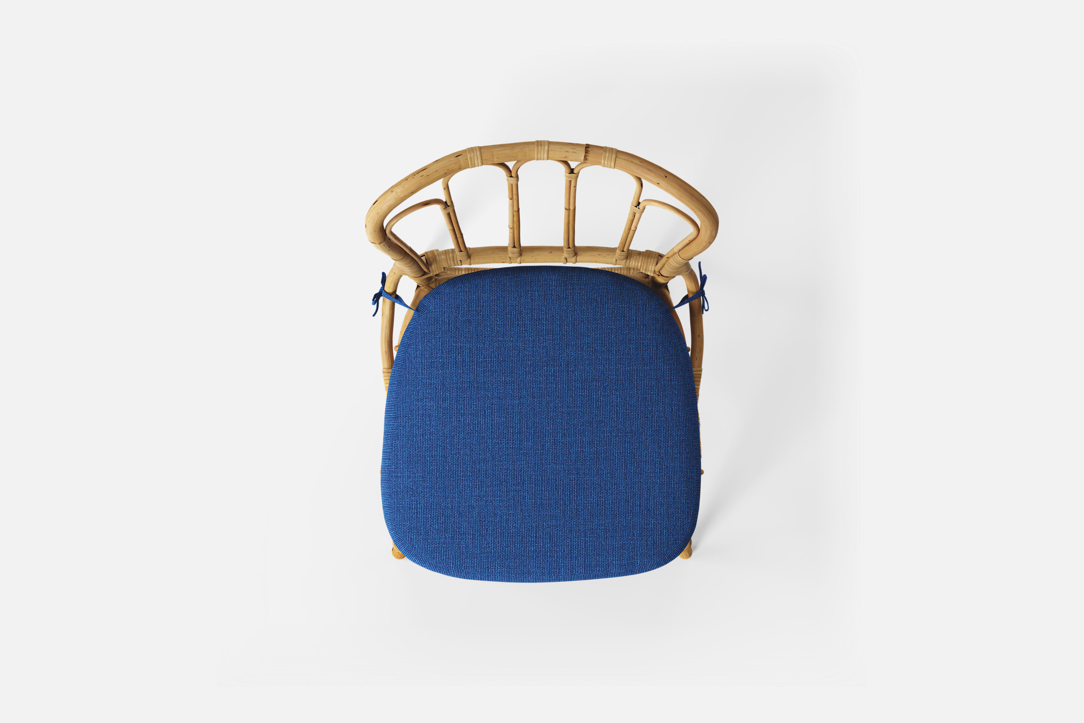 Product detail image 1 / 0