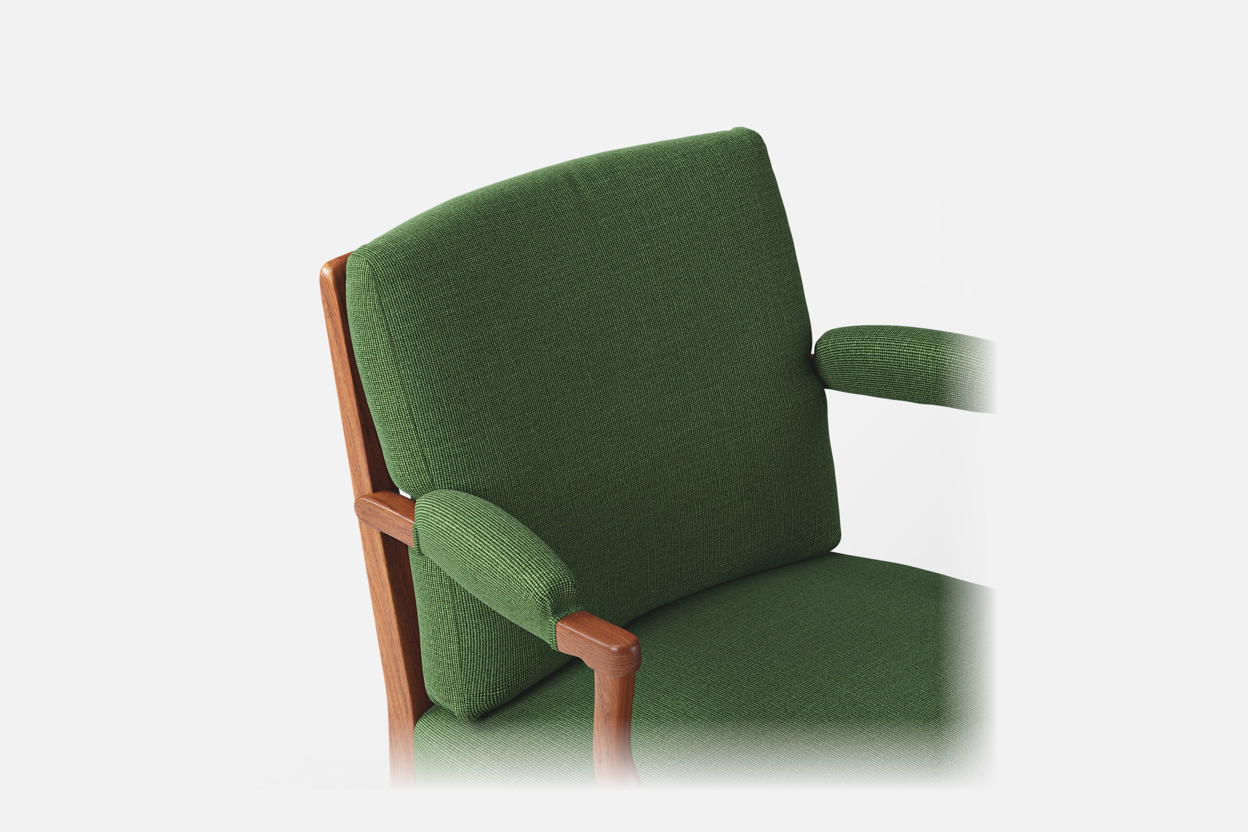 Product detail image 1 / 0