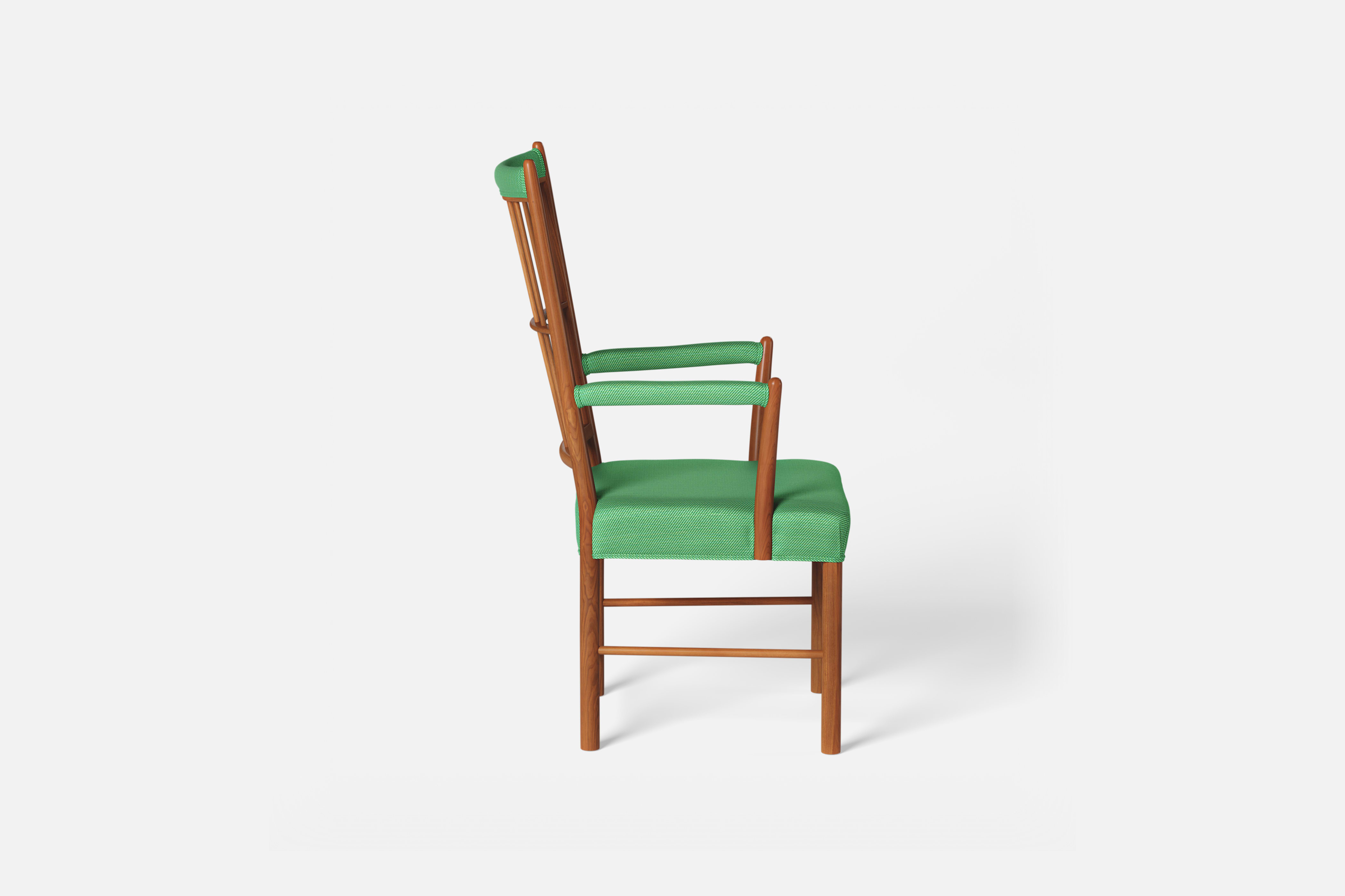 Product detail image 1 / 0