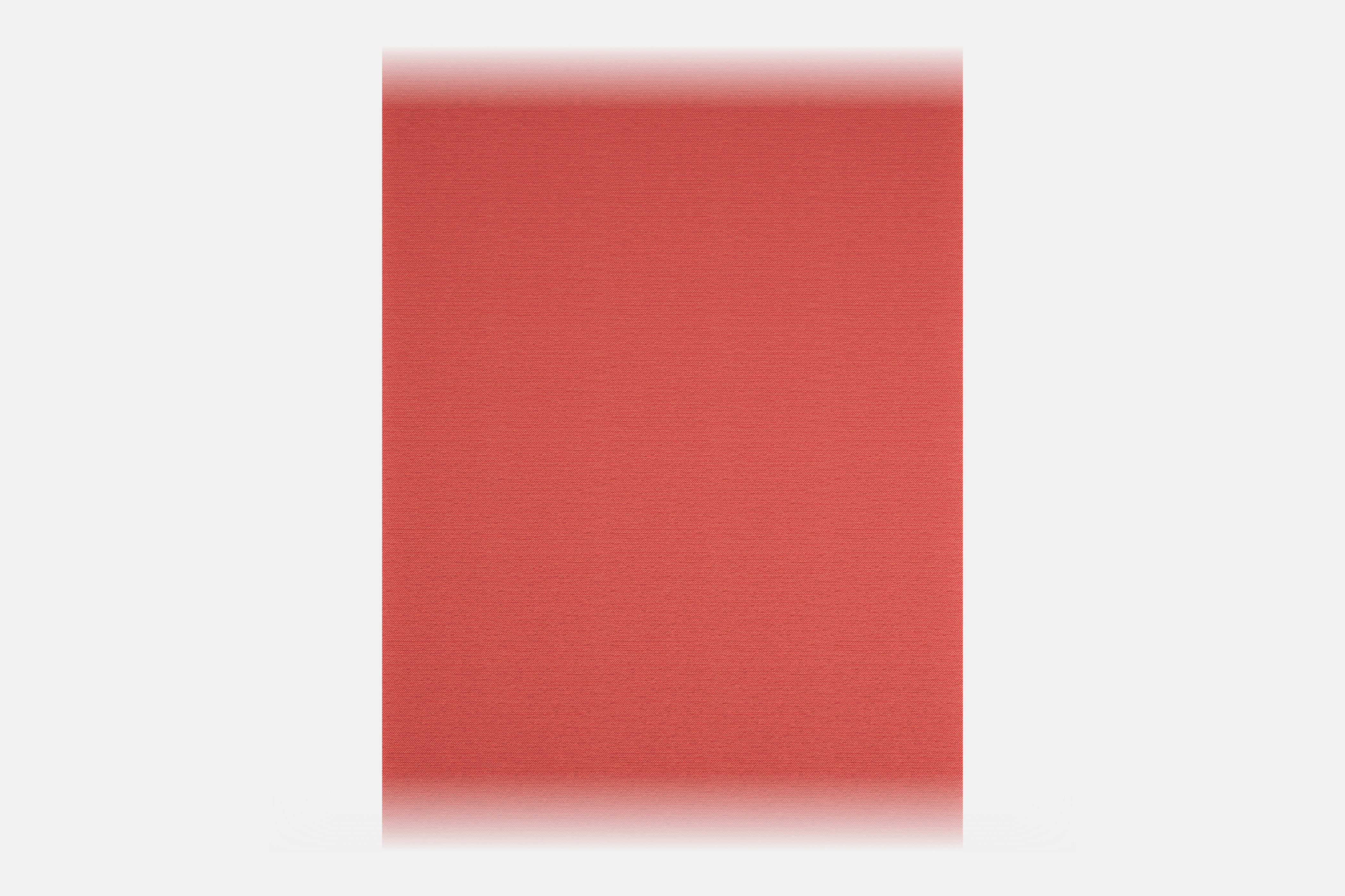 Product detail image 1 / 0