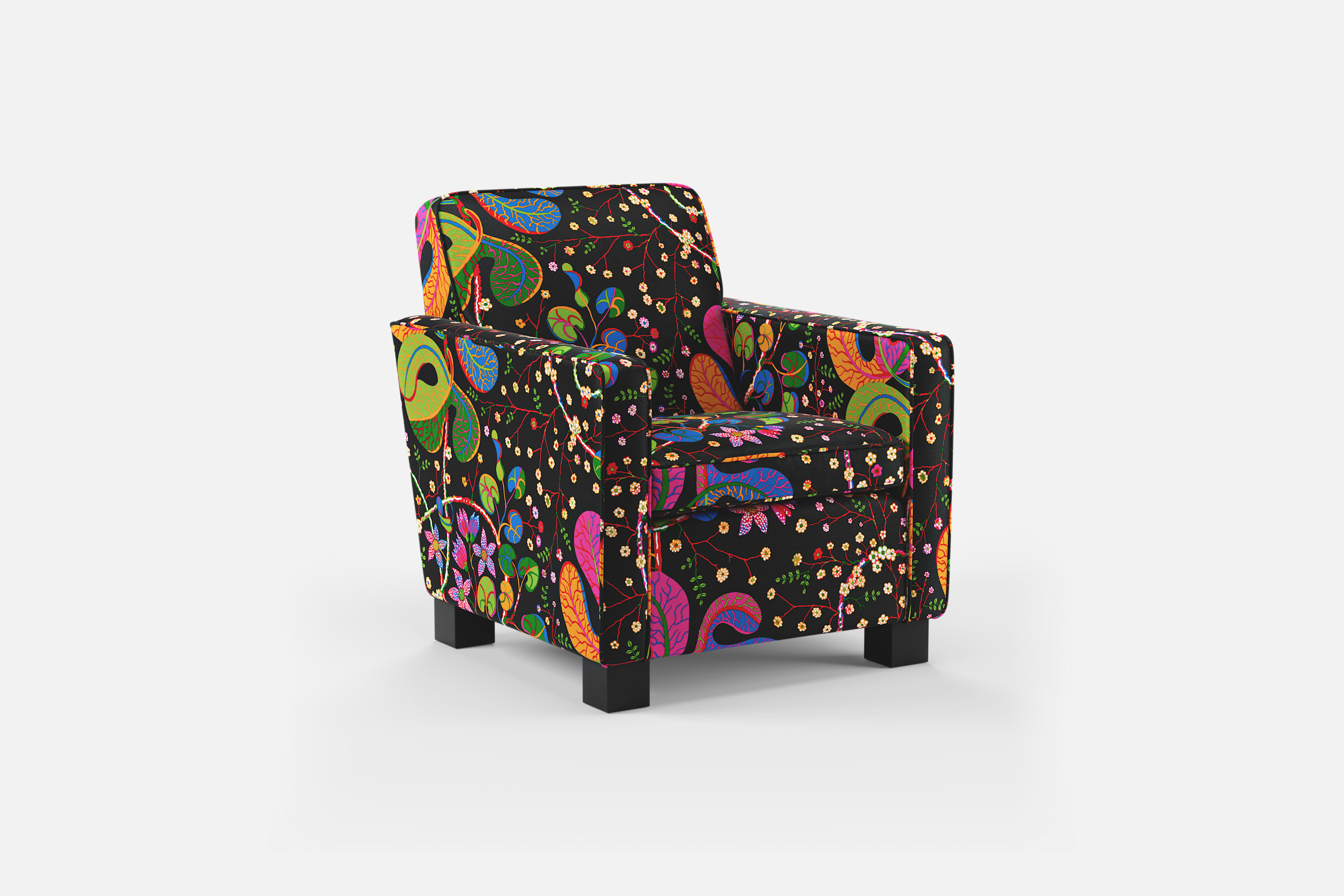 Product detail image 1 / 0