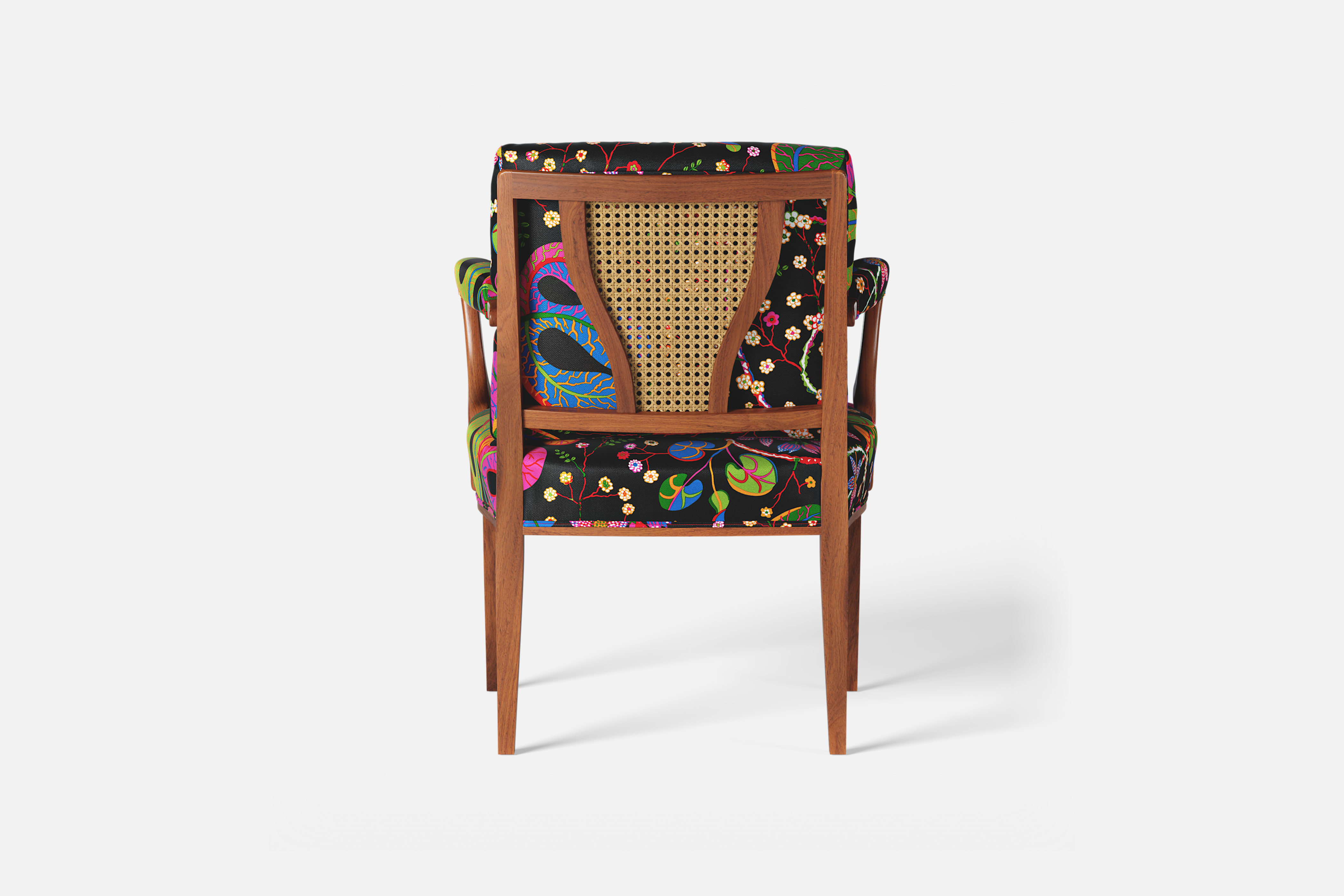 Product detail image 1 / 0