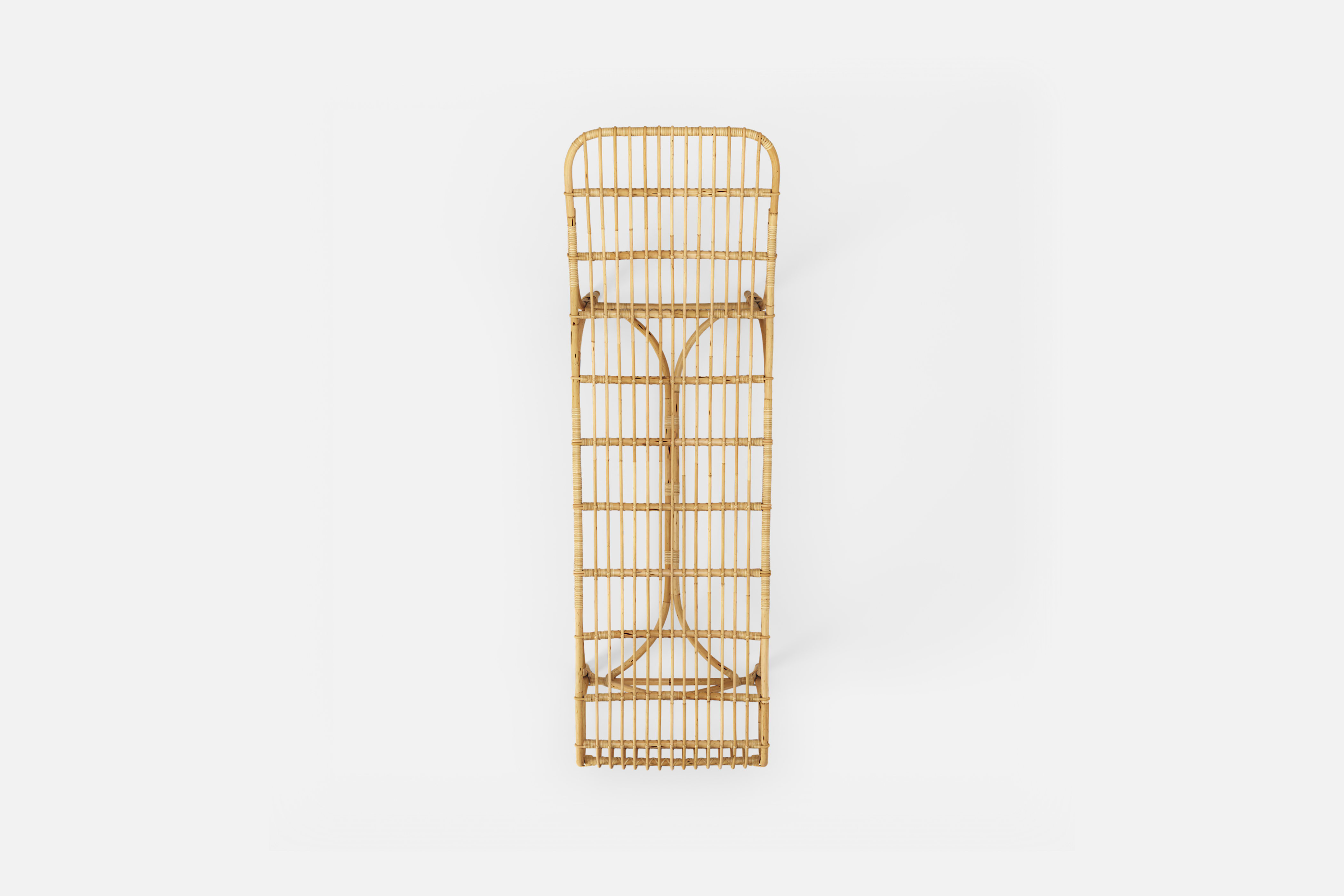Product detail image 1 / 0