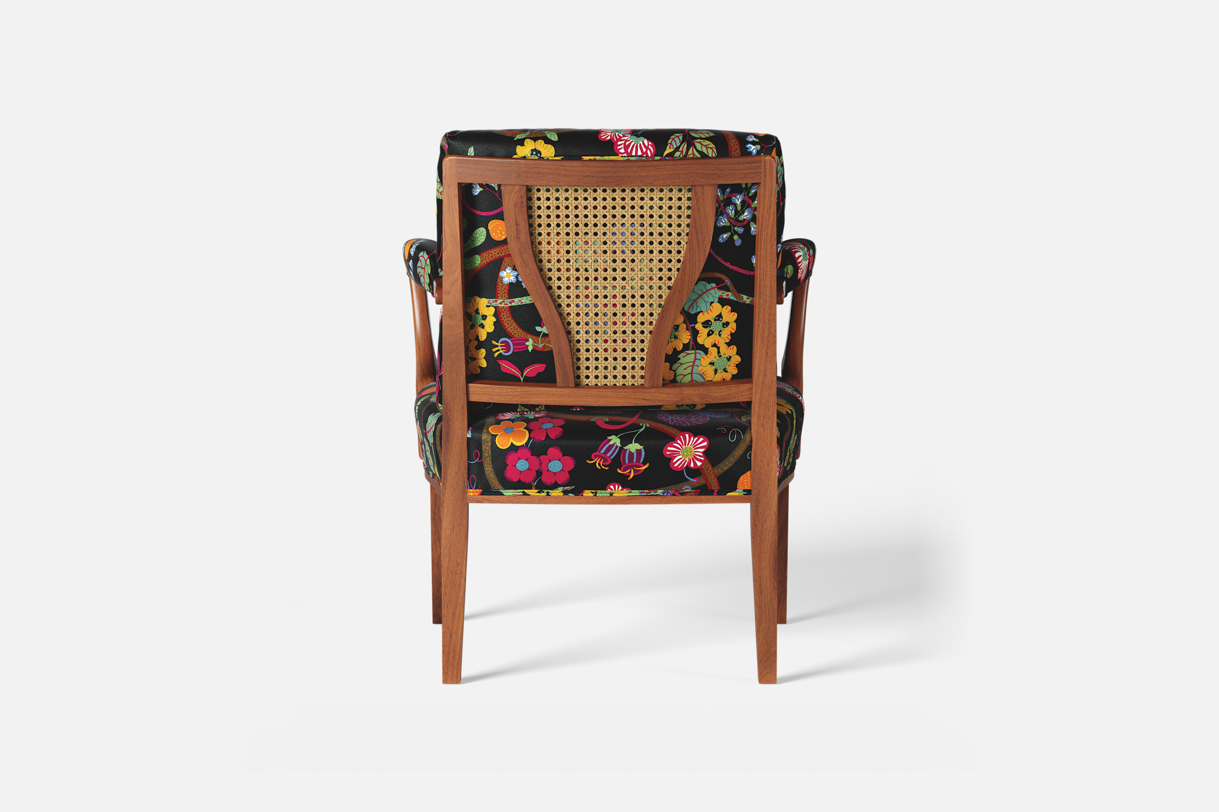 Product detail image 1 / 0