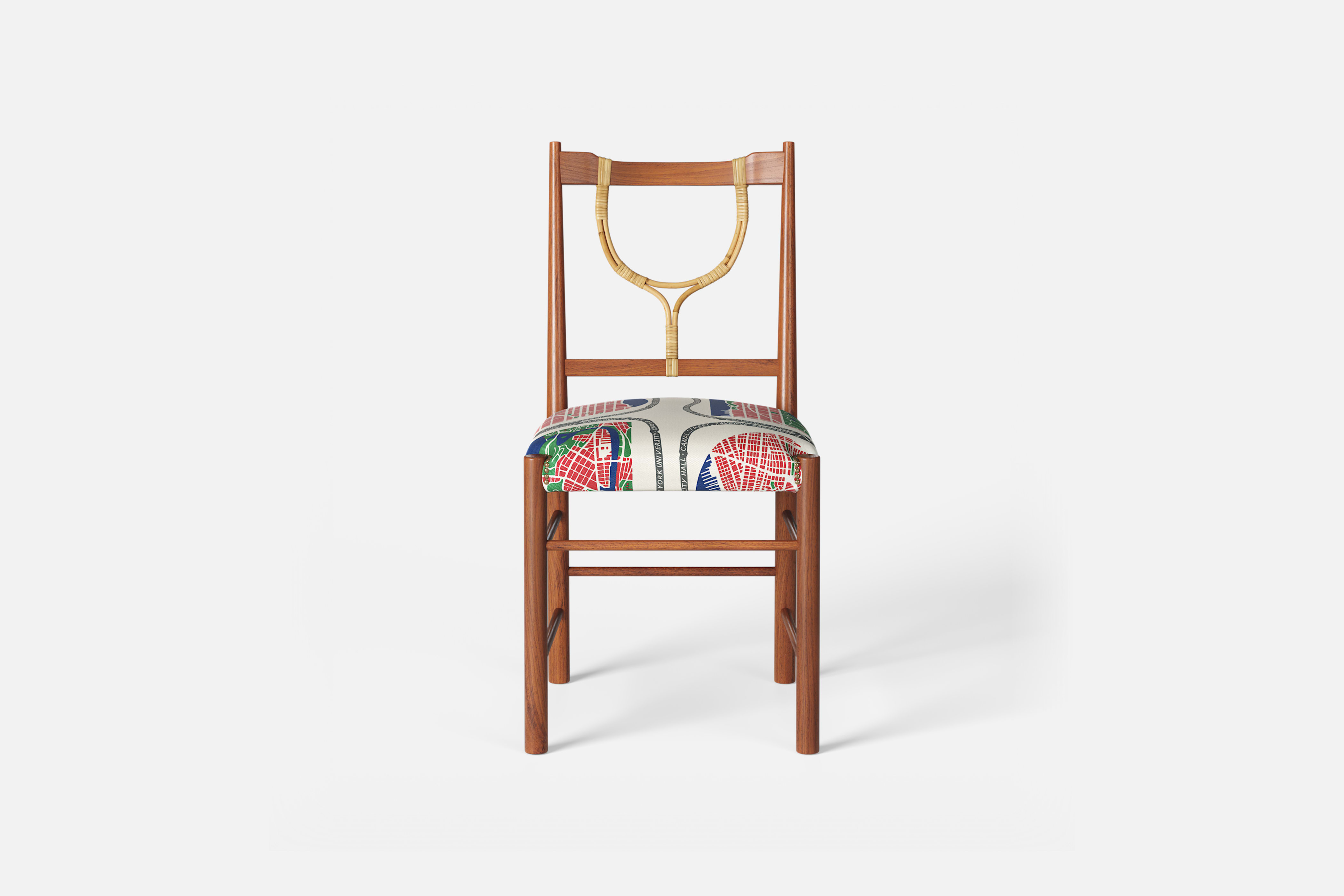 Product detail image 1 / 0