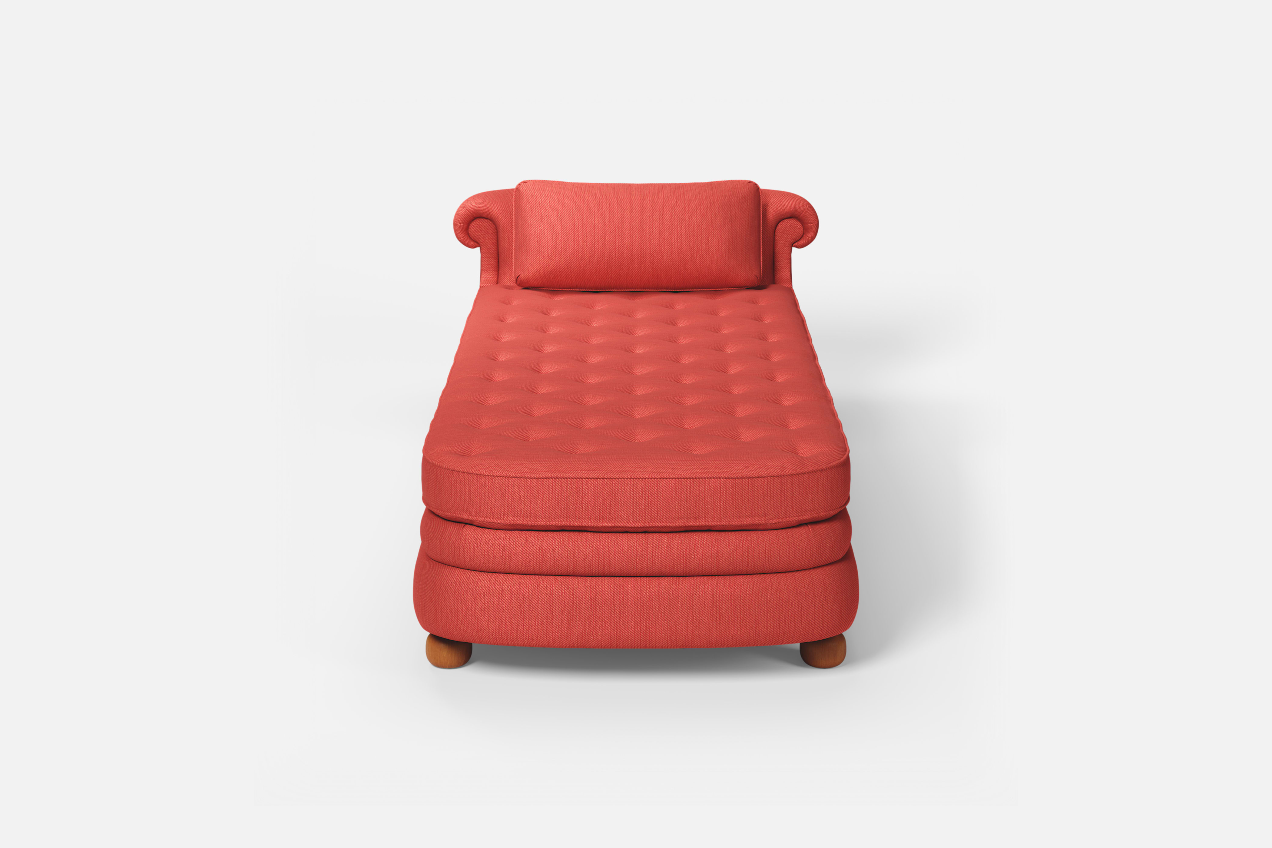 Product detail image 1 / 0