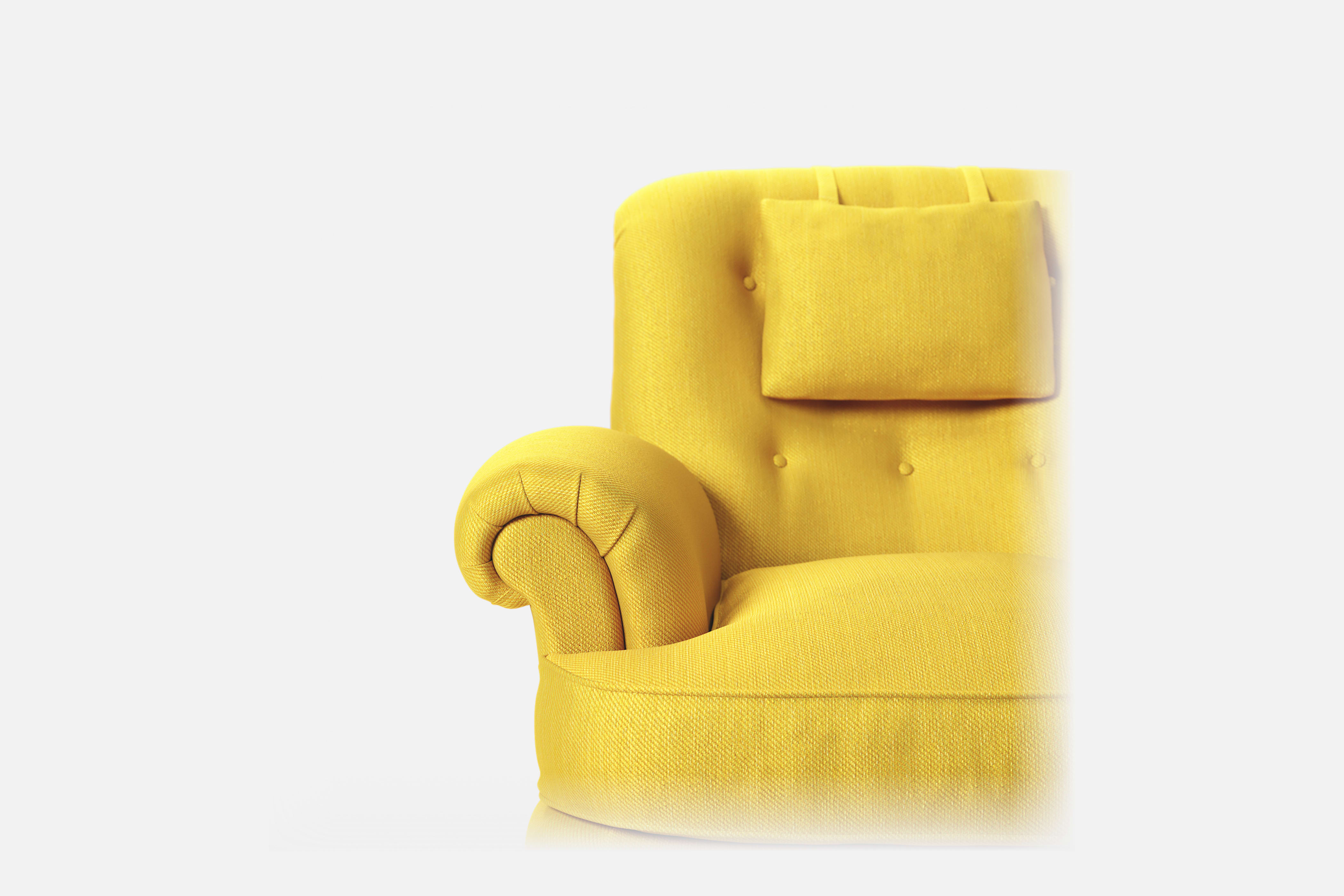 Product detail image 1 / 0