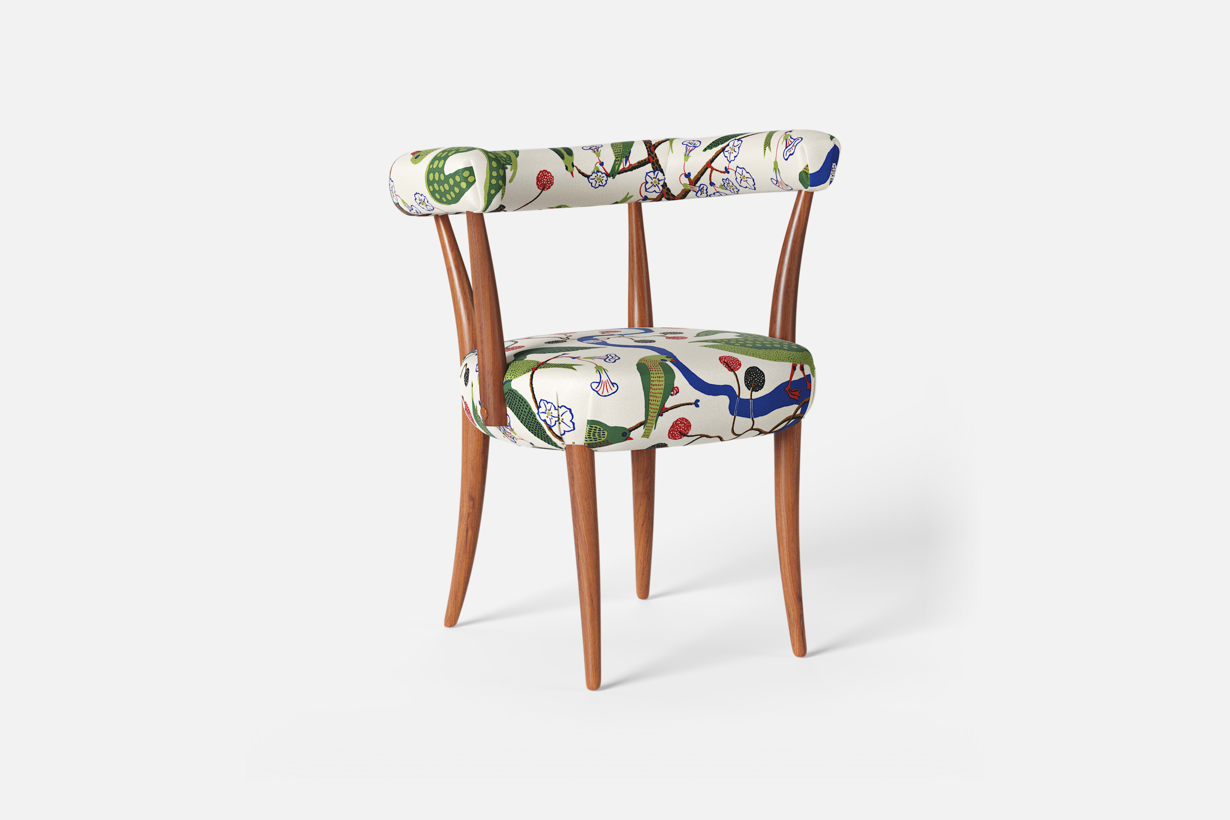 Product detail image 1 / 0