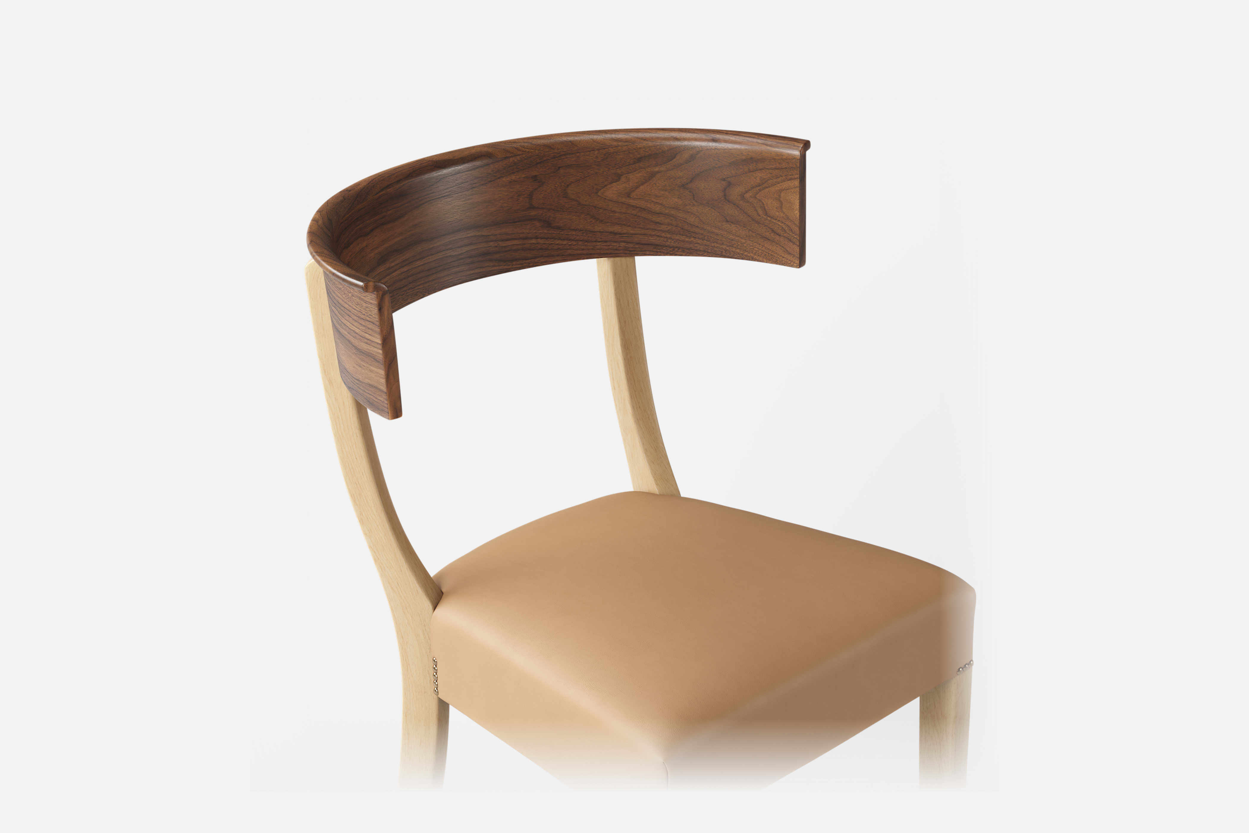 Product detail image 1 / 0