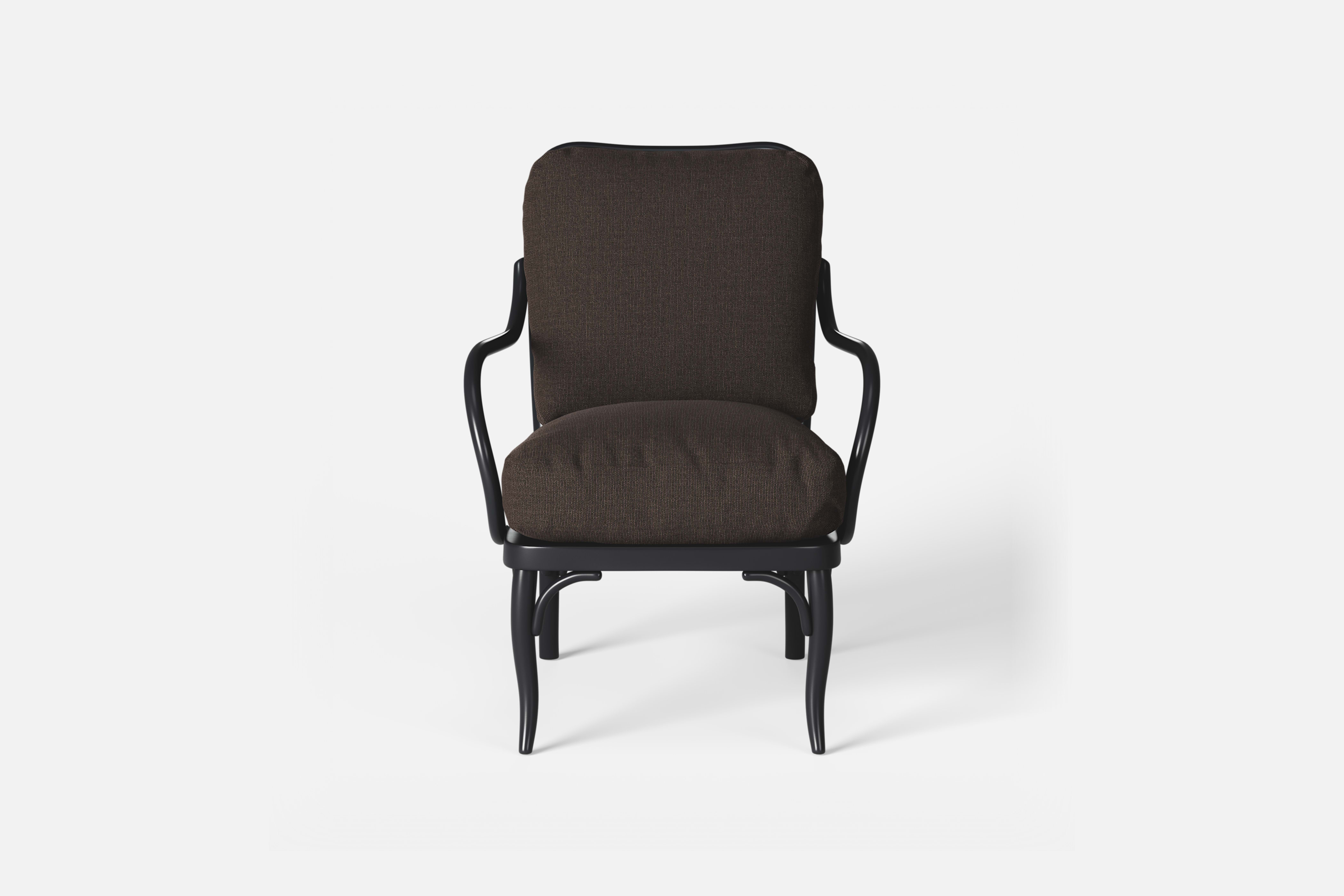 Product detail image 1 / 0